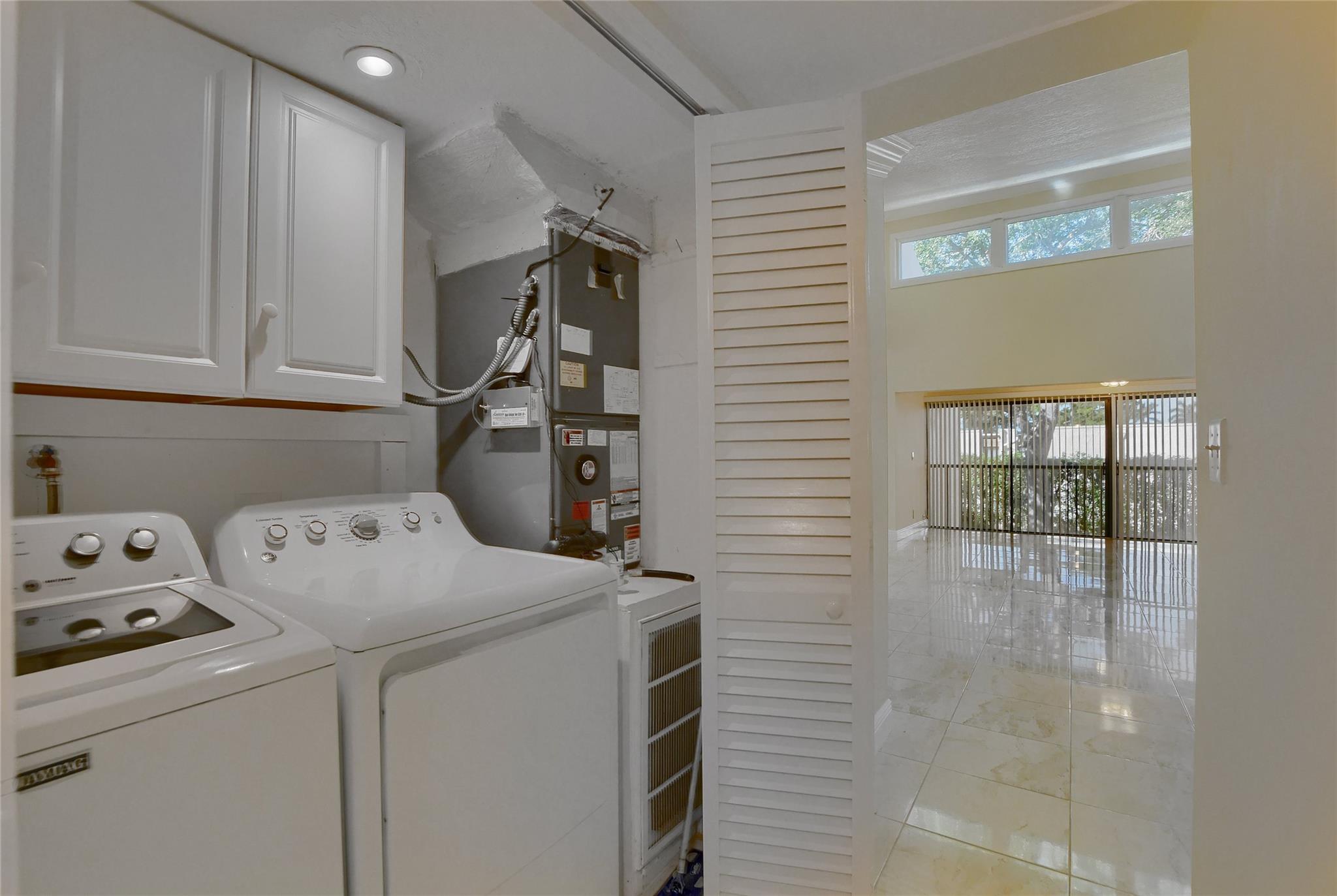 Woodhaven East - Residential