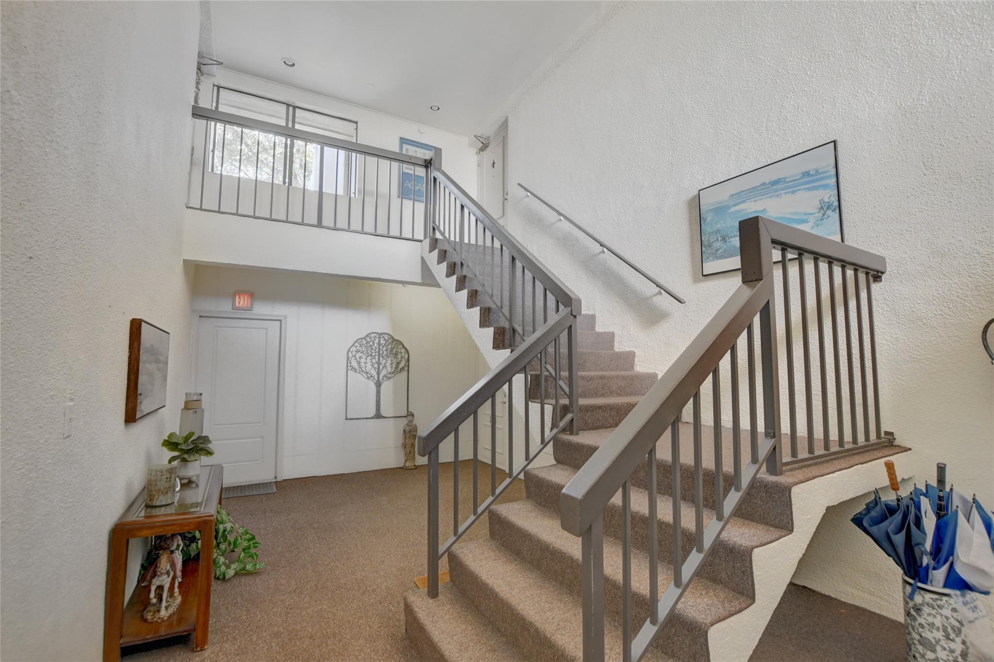 Woodhaven East - Residential