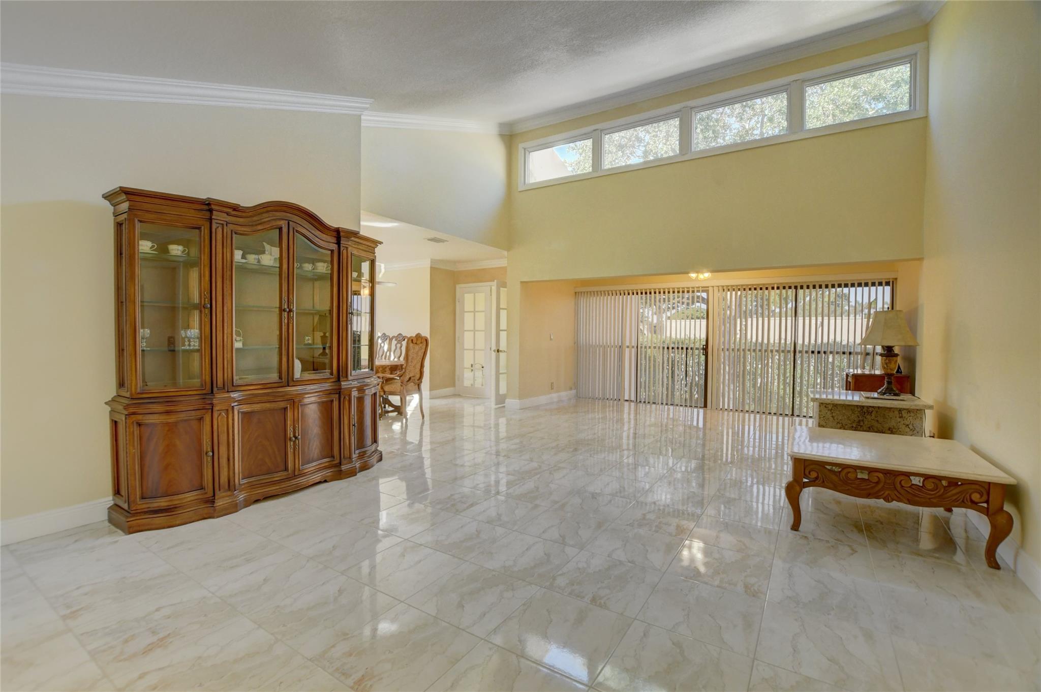 Woodhaven East - Residential