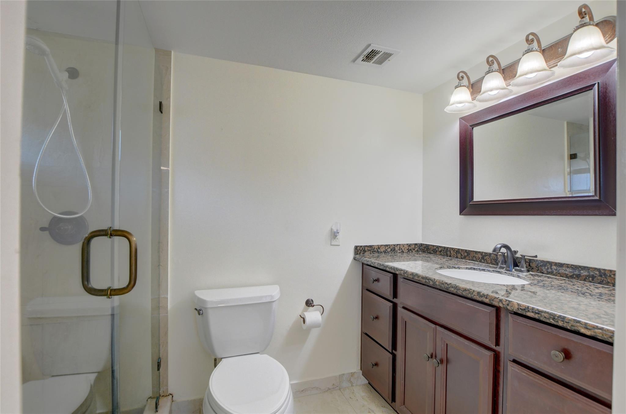 Woodhaven East - Residential