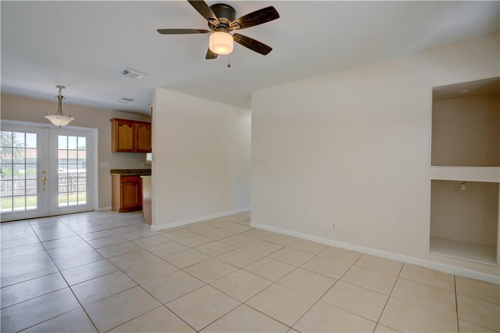 Palm Beach Cabana Colony - Residential