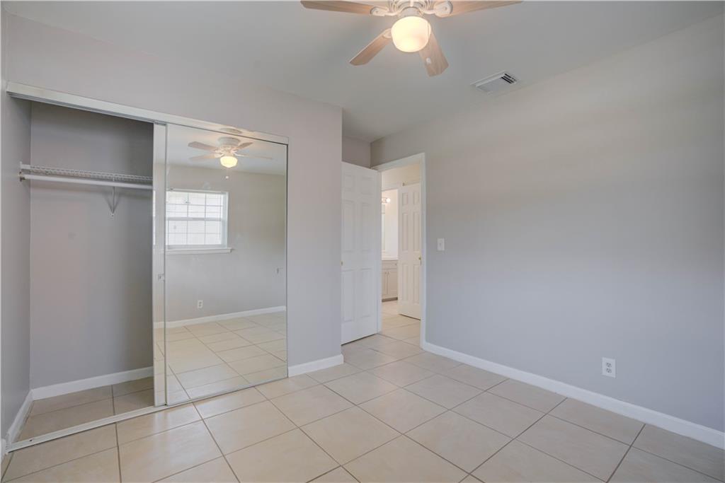 Palm Beach Cabana Colony - Residential