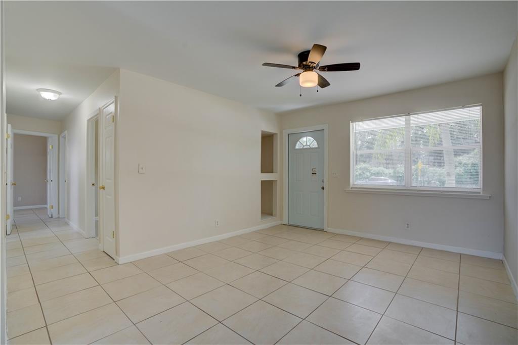 Palm Beach Cabana Colony - Residential