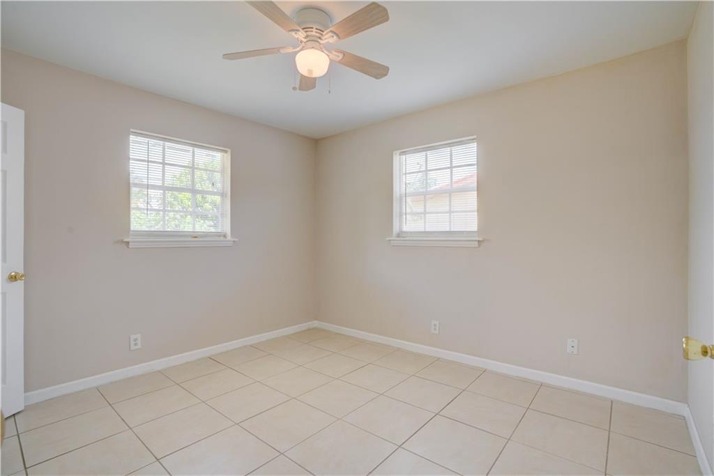 Palm Beach Cabana Colony - Residential