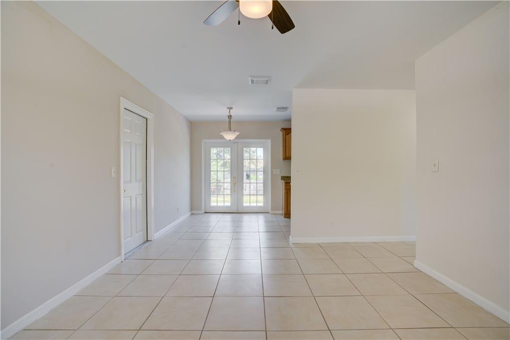 Palm Beach Cabana Colony - Residential