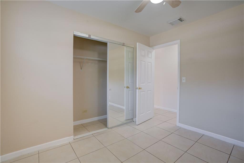 Palm Beach Cabana Colony - Residential