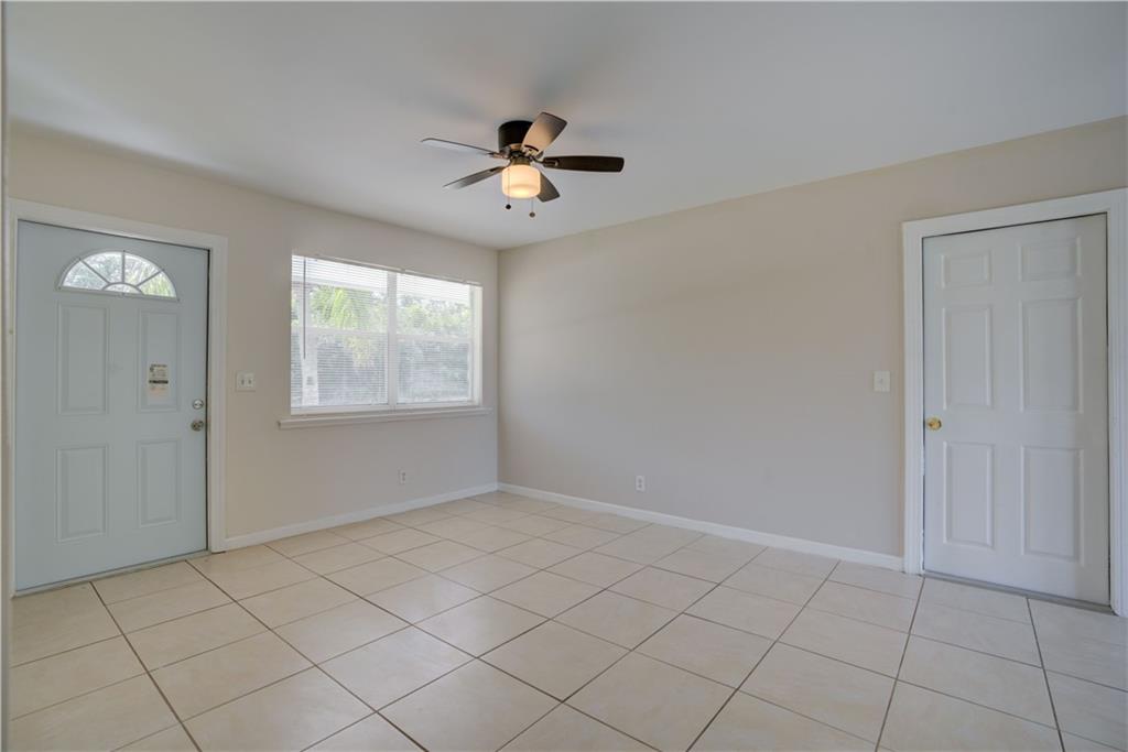 Palm Beach Cabana Colony - Residential