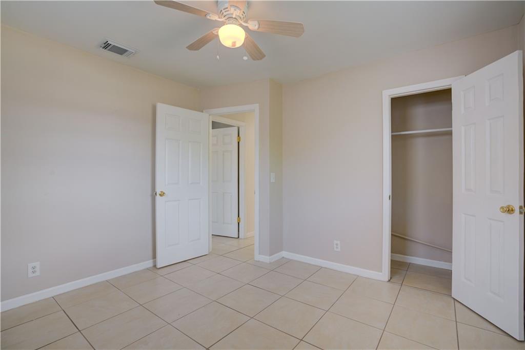Palm Beach Cabana Colony - Residential