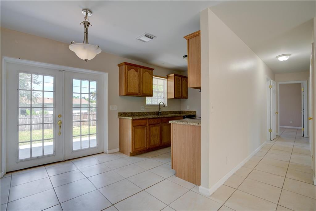 Palm Beach Cabana Colony - Residential