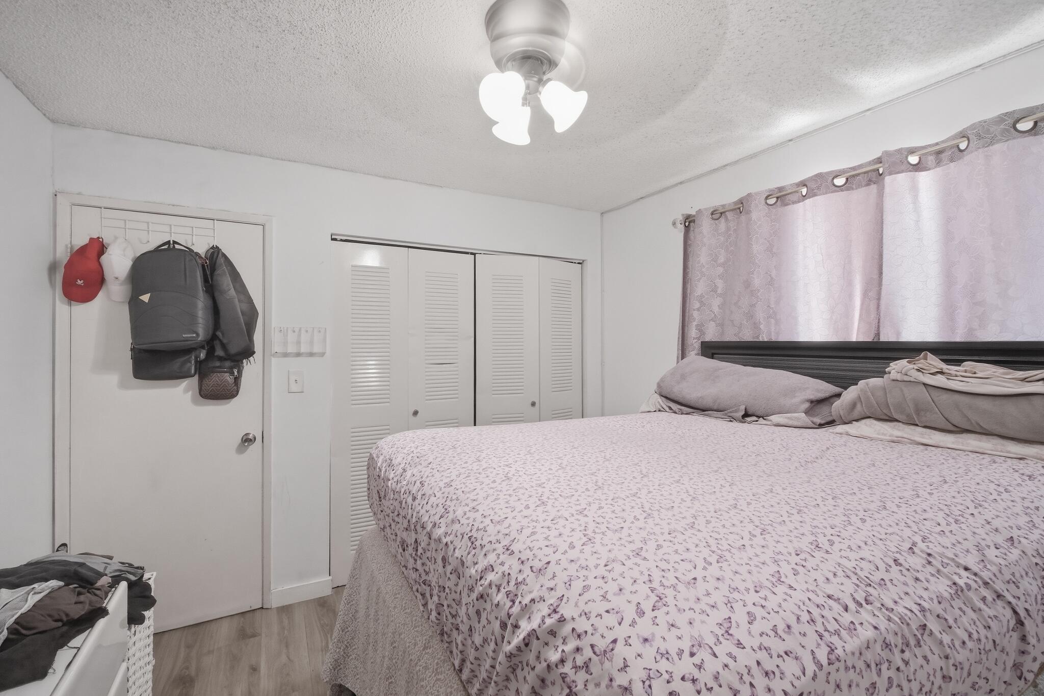 RESIDENCIAL EL PRADO CONDO - Residential
