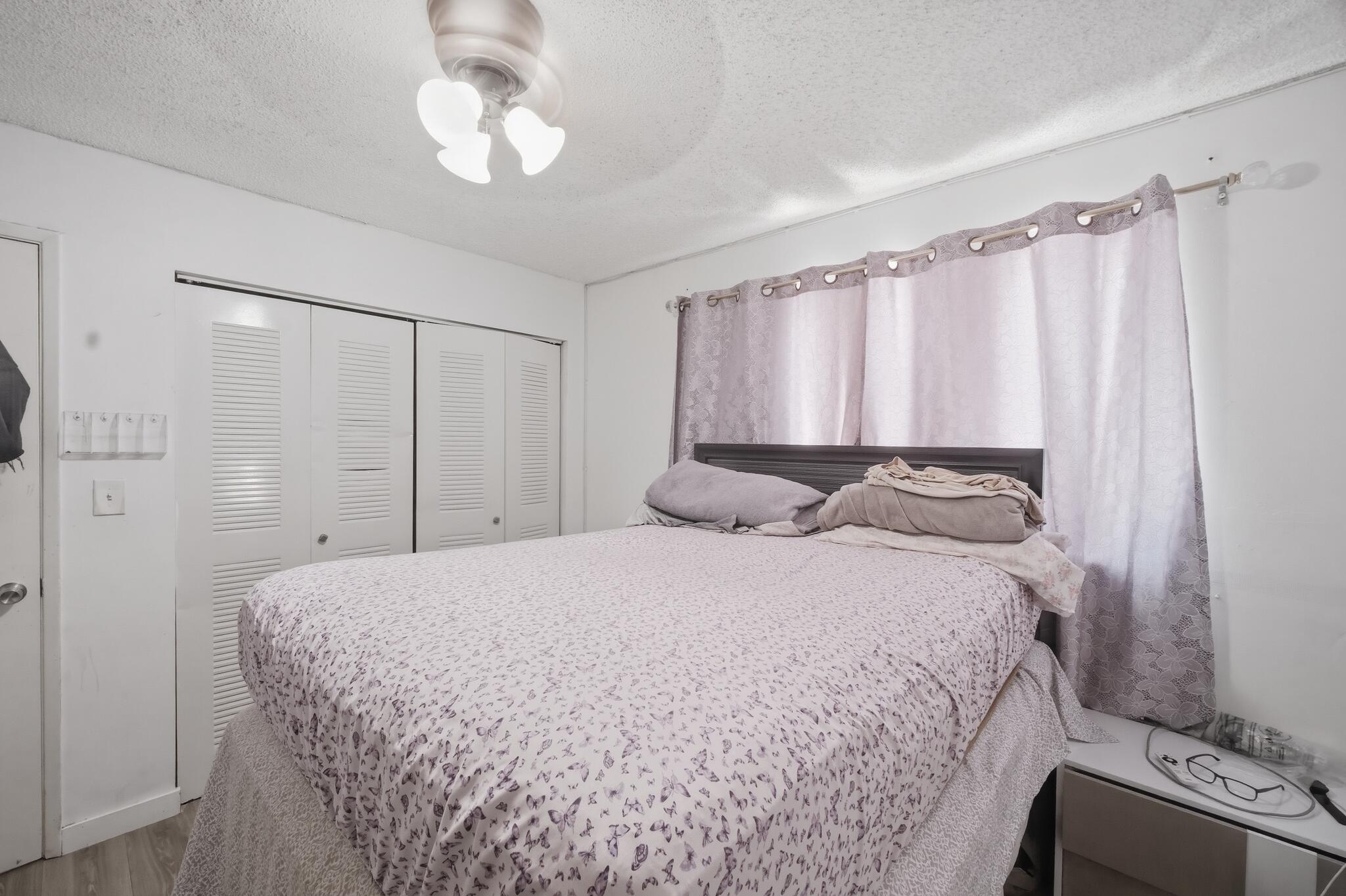 RESIDENCIAL EL PRADO CONDO - Residential