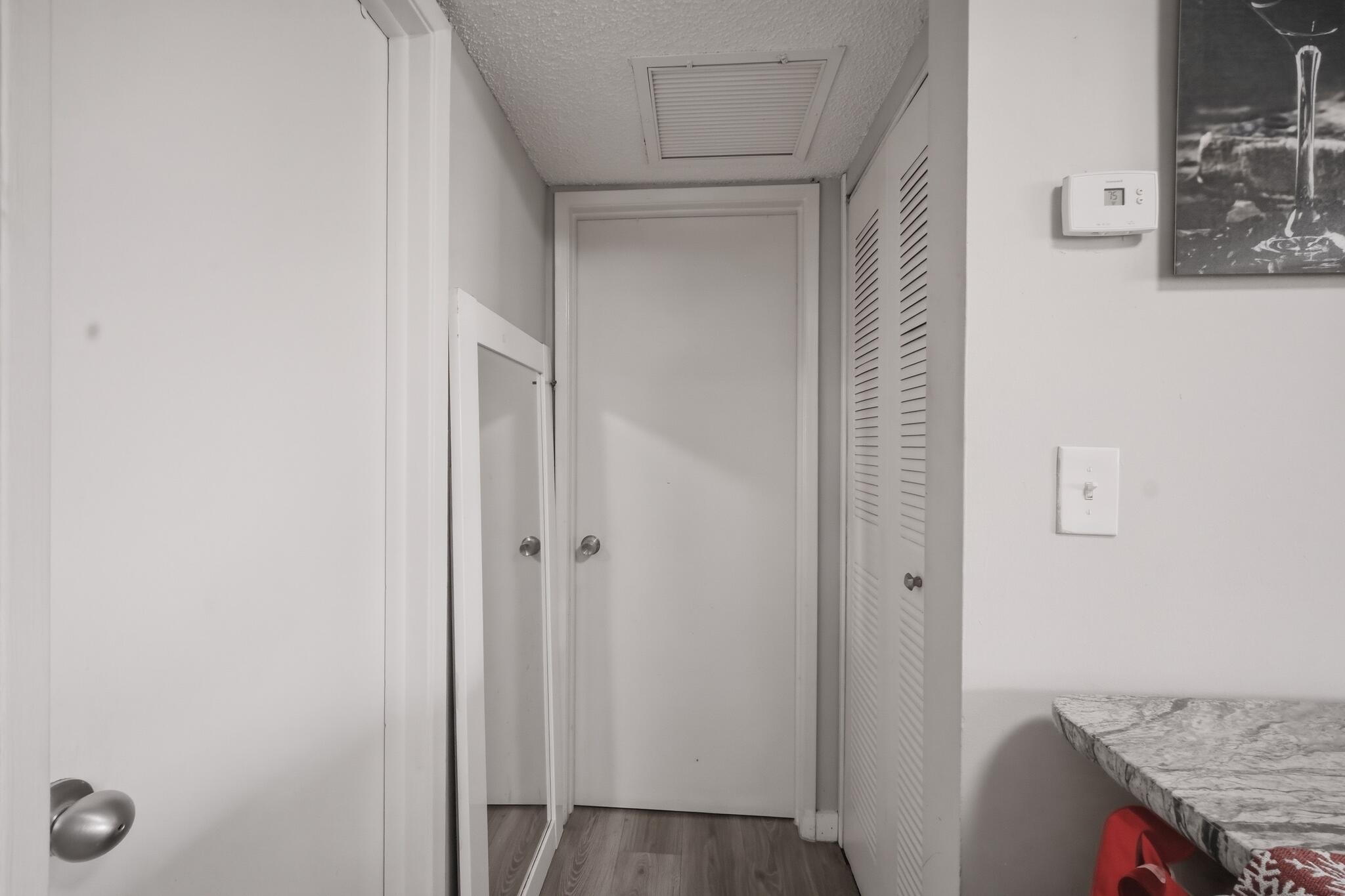 RESIDENCIAL EL PRADO CONDO - Residential