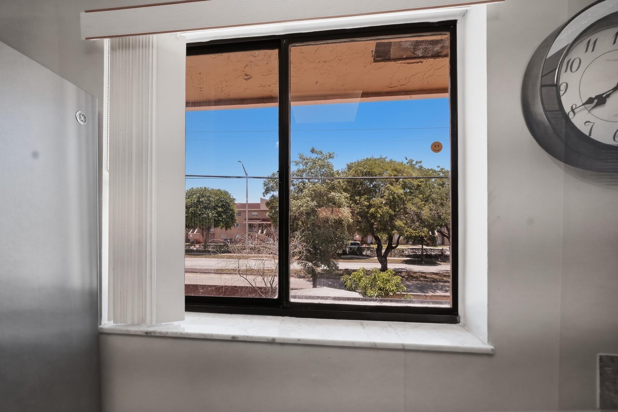 RESIDENCIAL EL PRADO CONDO - Residential