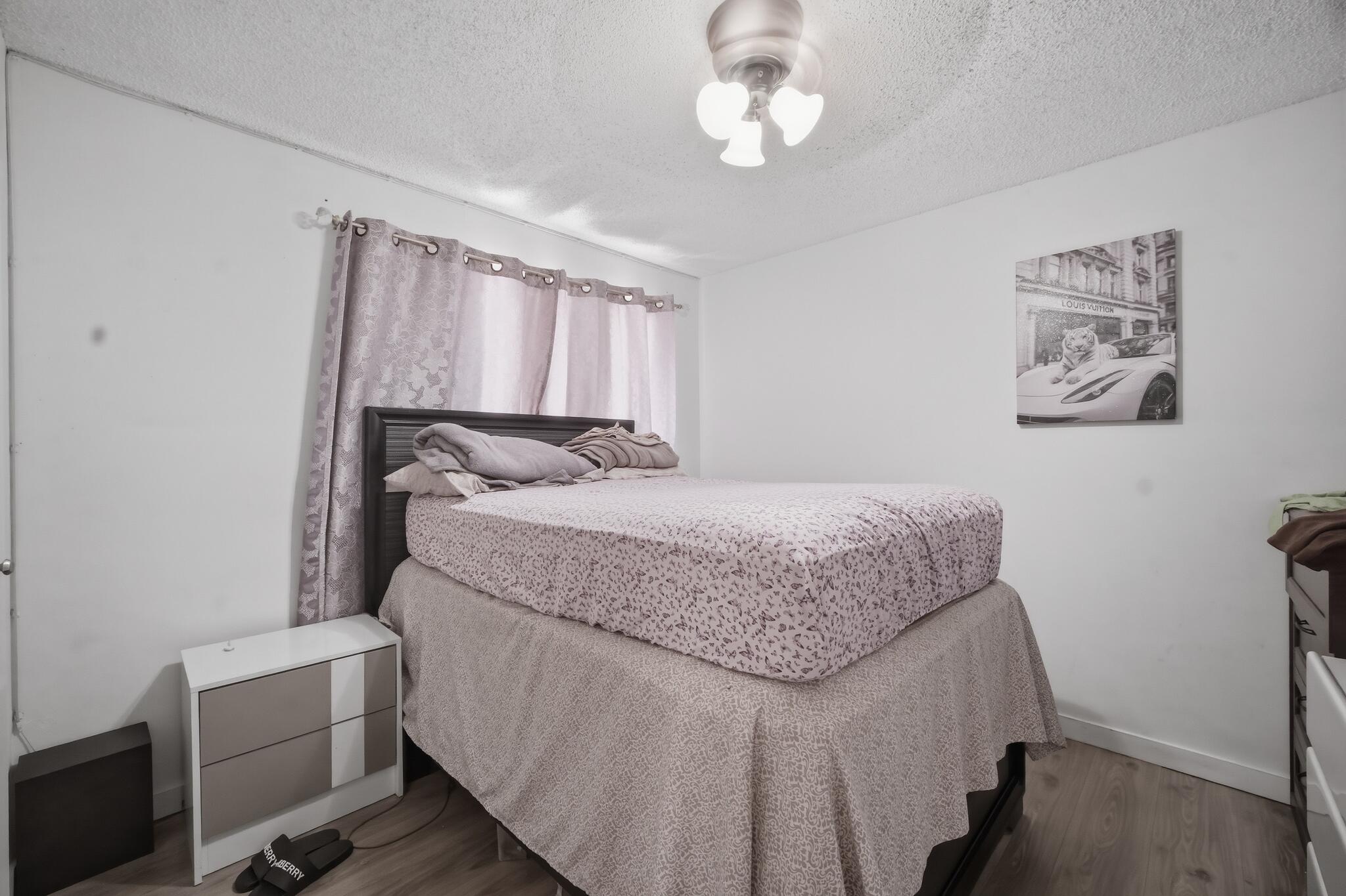 RESIDENCIAL EL PRADO CONDO - Residential