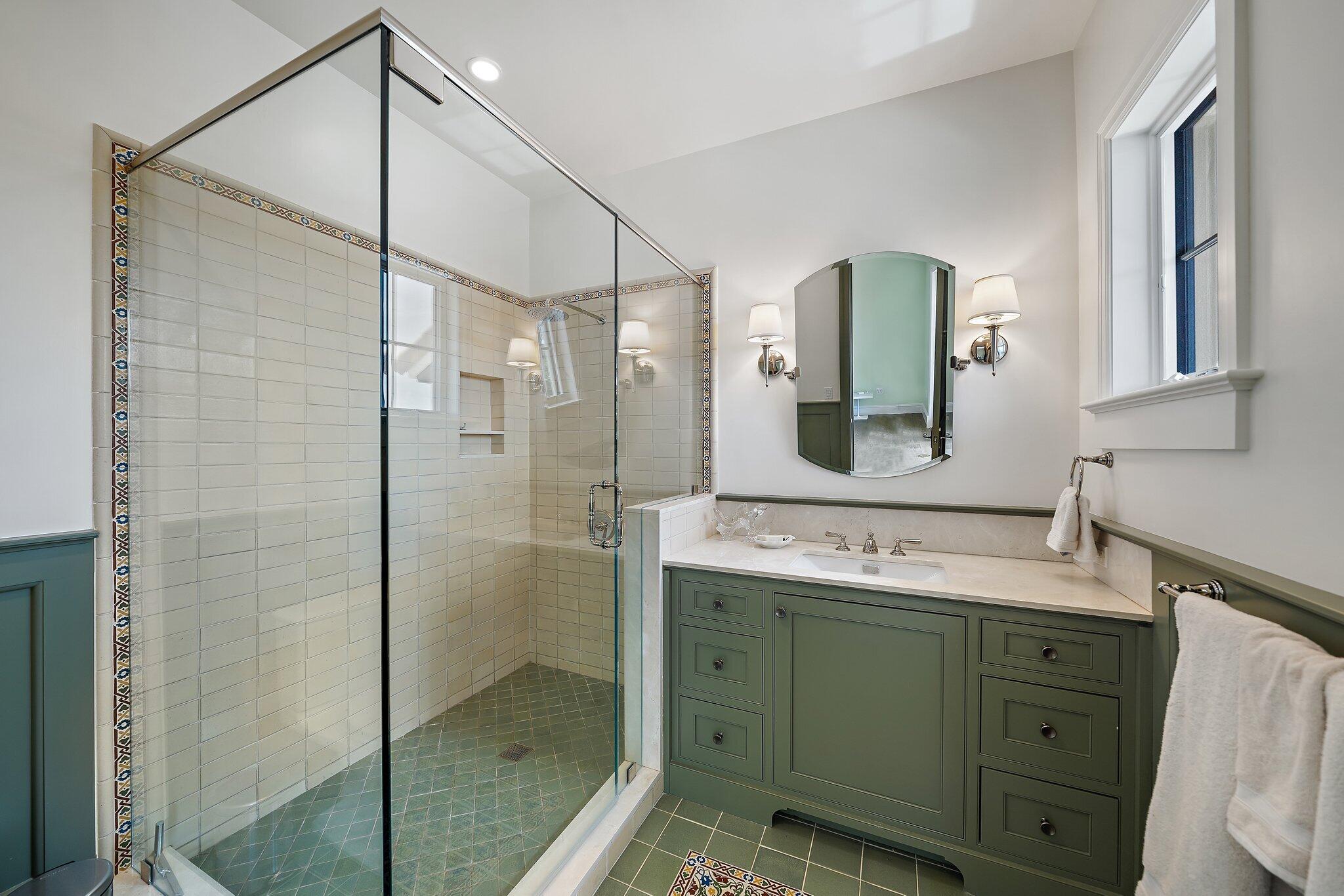 Passage Islands at Jonathan's Landing - Residential