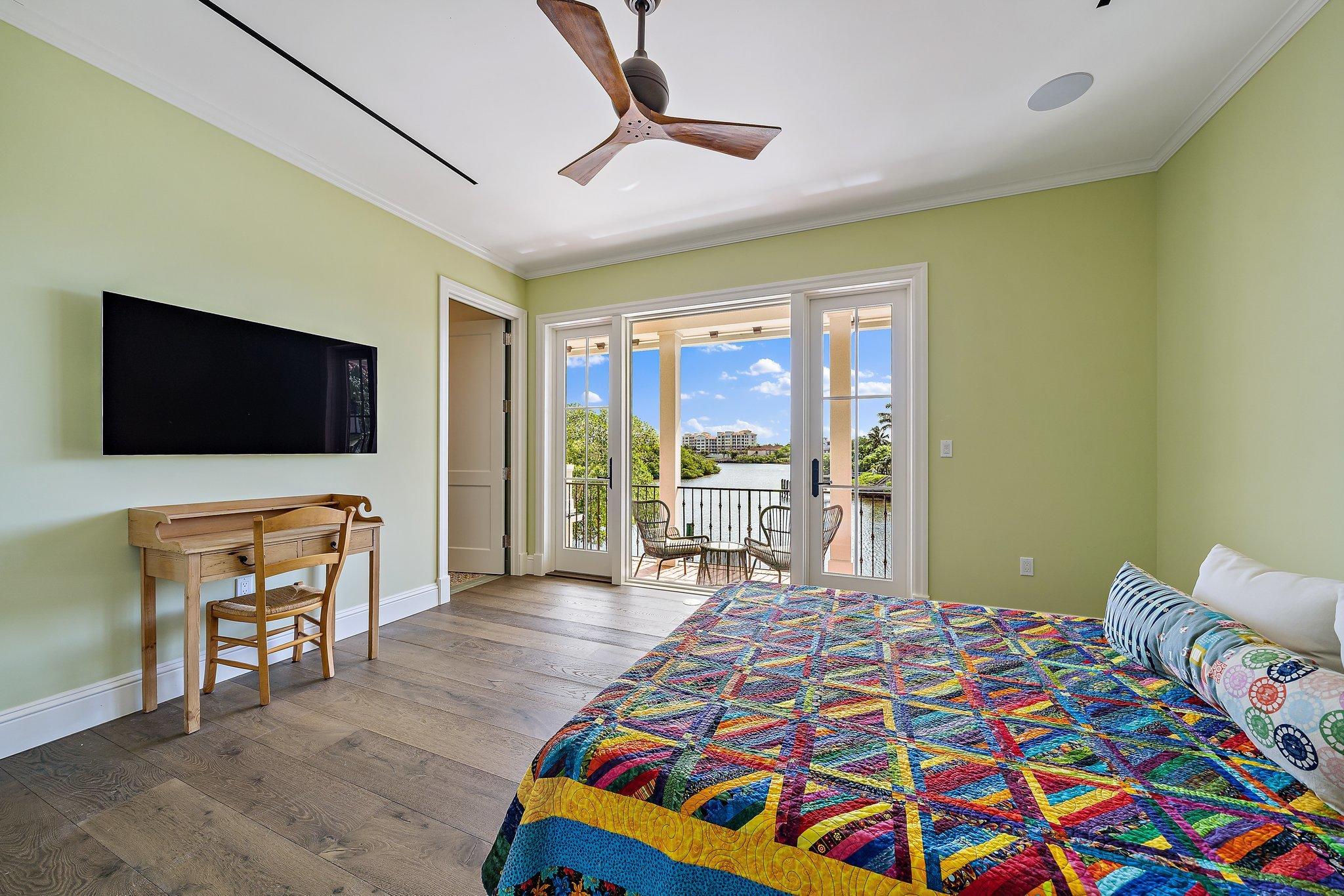 Passage Islands at Jonathan's Landing - Residential