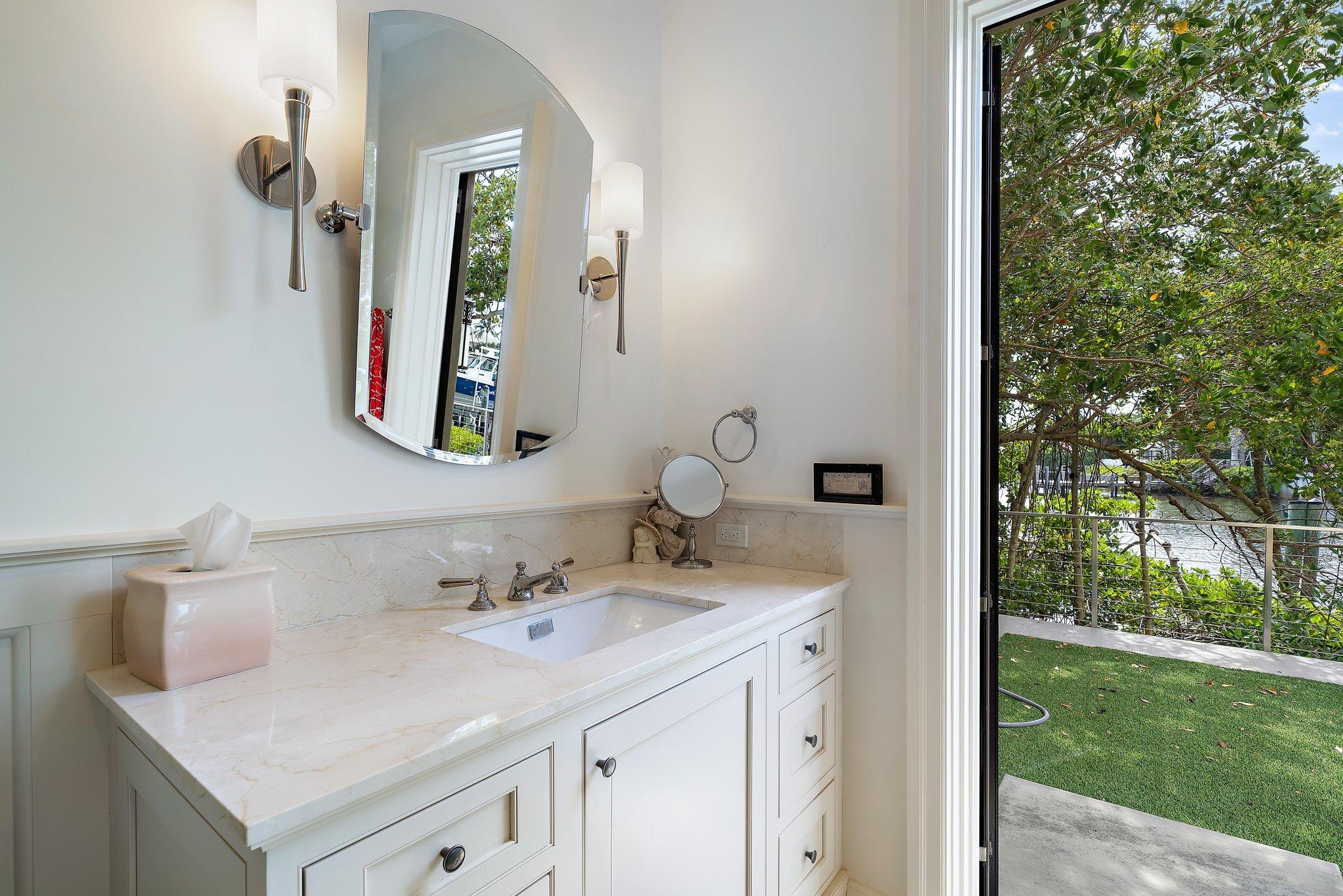 Passage Islands at Jonathan's Landing - Residential