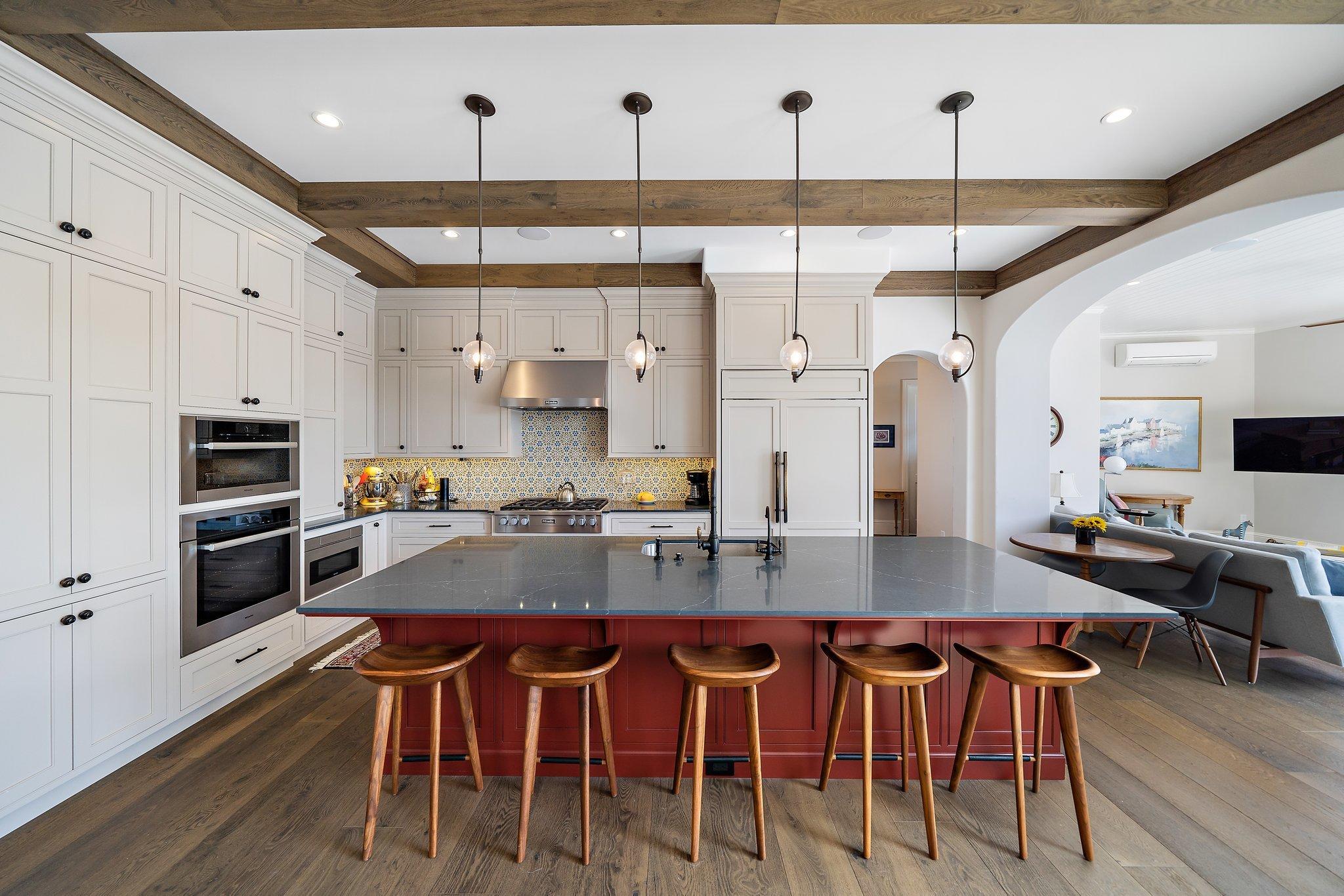 Passage Islands at Jonathan's Landing - Residential