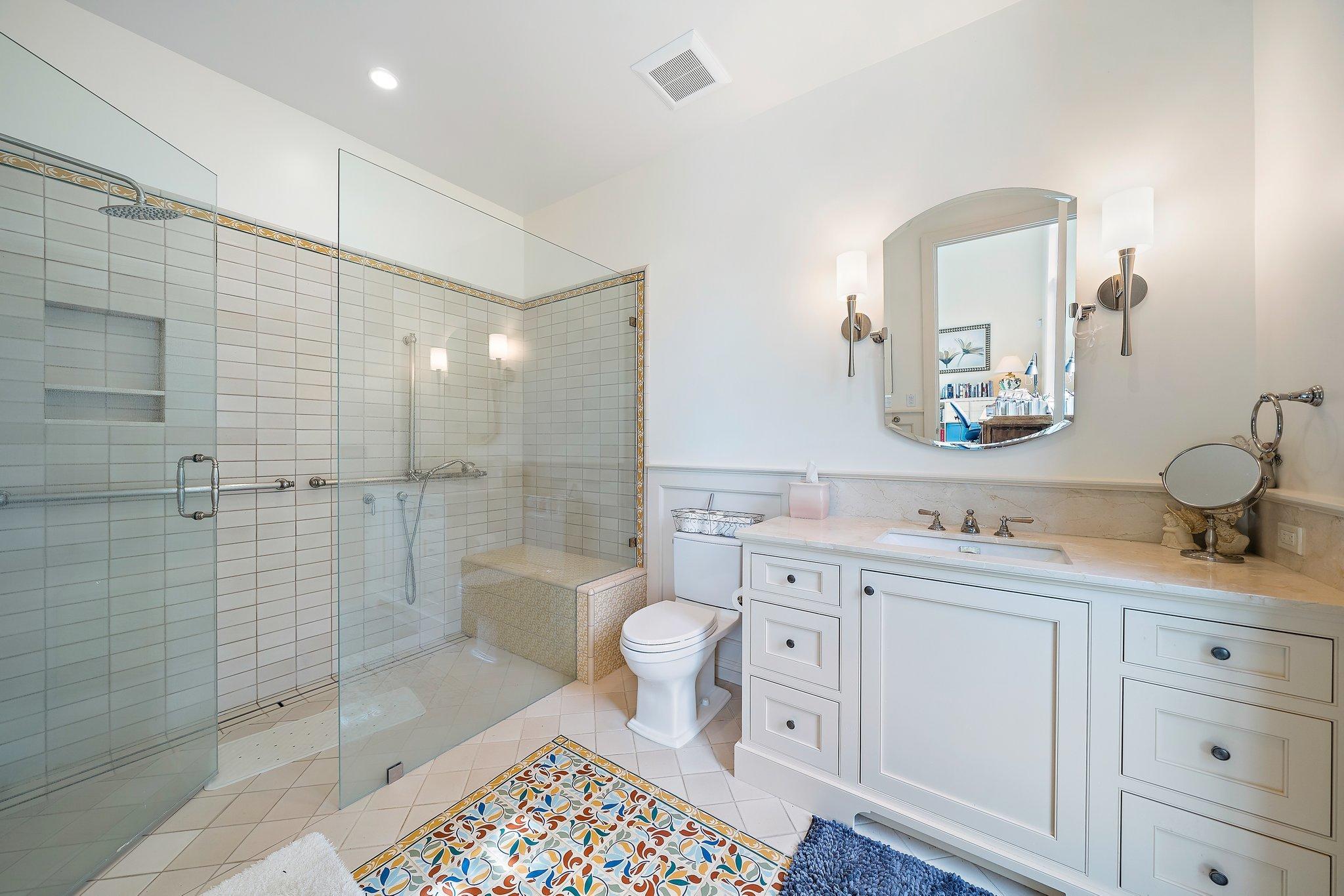 Passage Islands at Jonathan's Landing - Residential