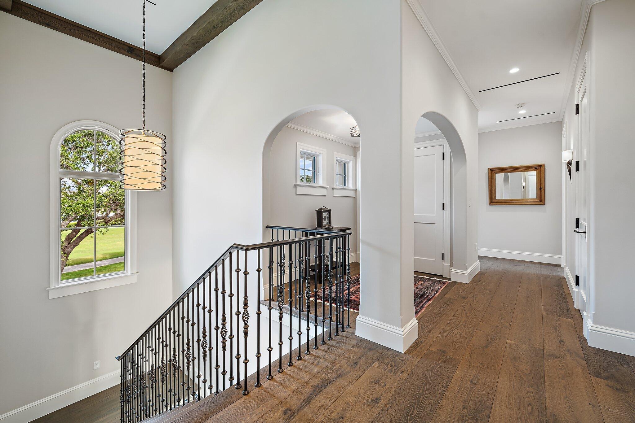 Passage Islands at Jonathan's Landing - Residential