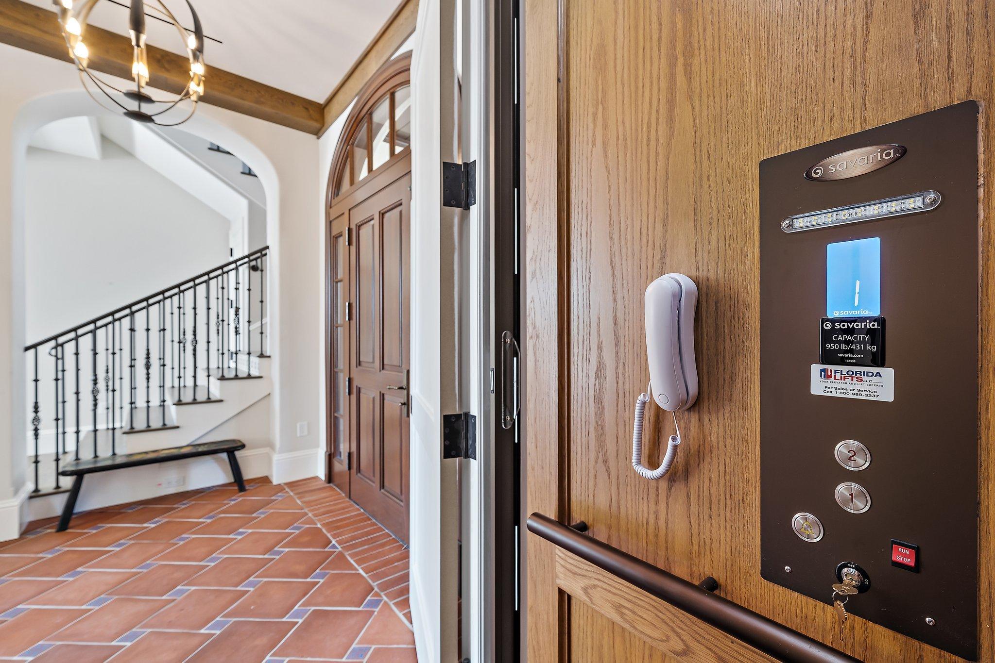 Passage Islands at Jonathan's Landing - Residential