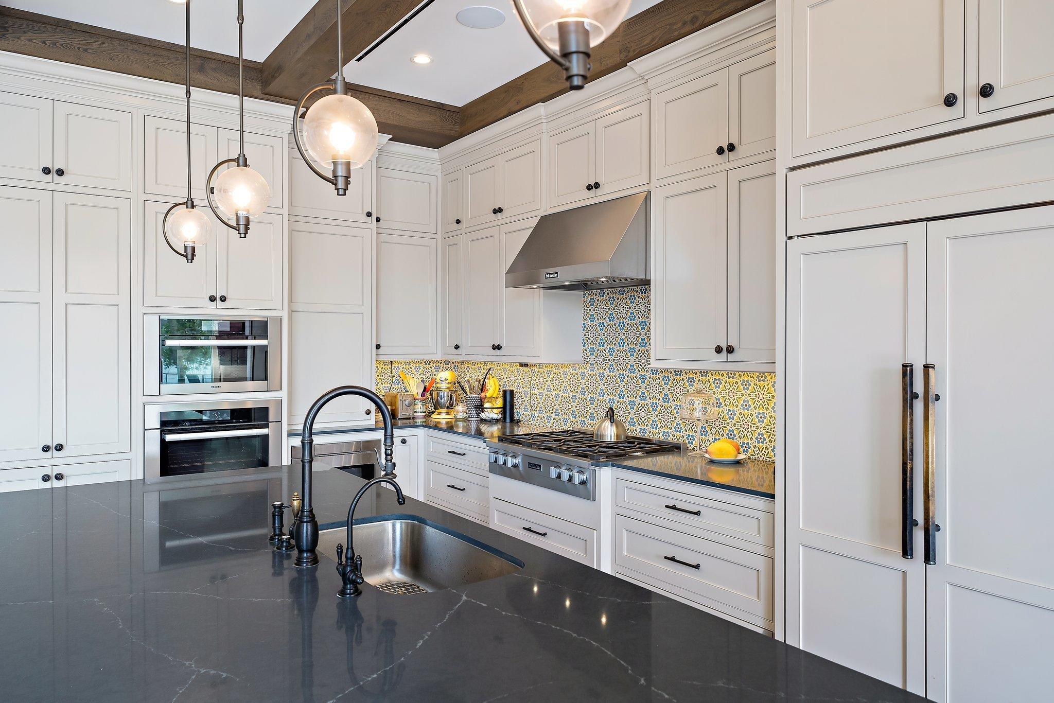 Passage Islands at Jonathan's Landing - Residential