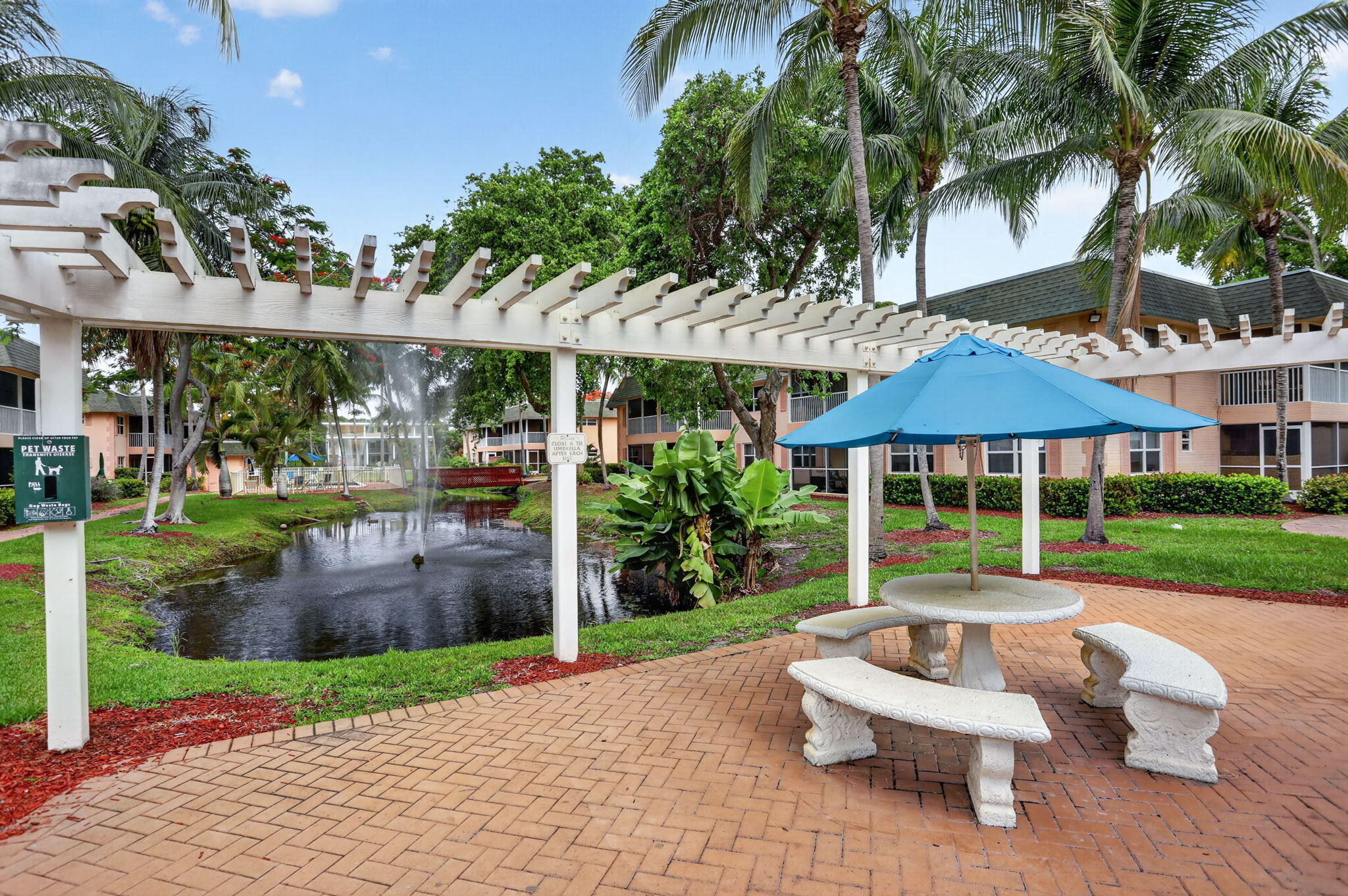 COCO CAY CONDO UNIT 106-A - Residential