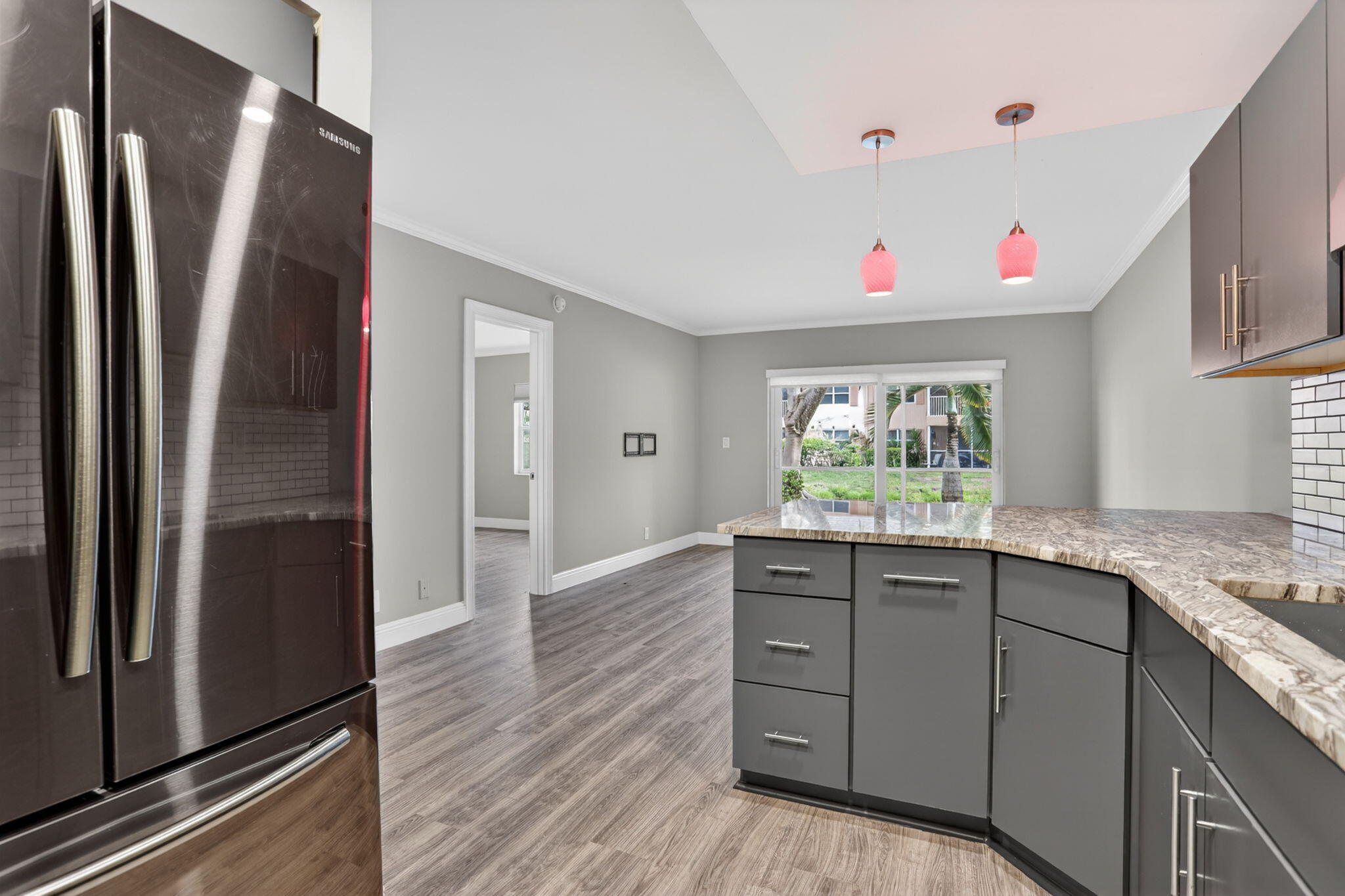 COCO CAY CONDO UNIT 106-A - Residential