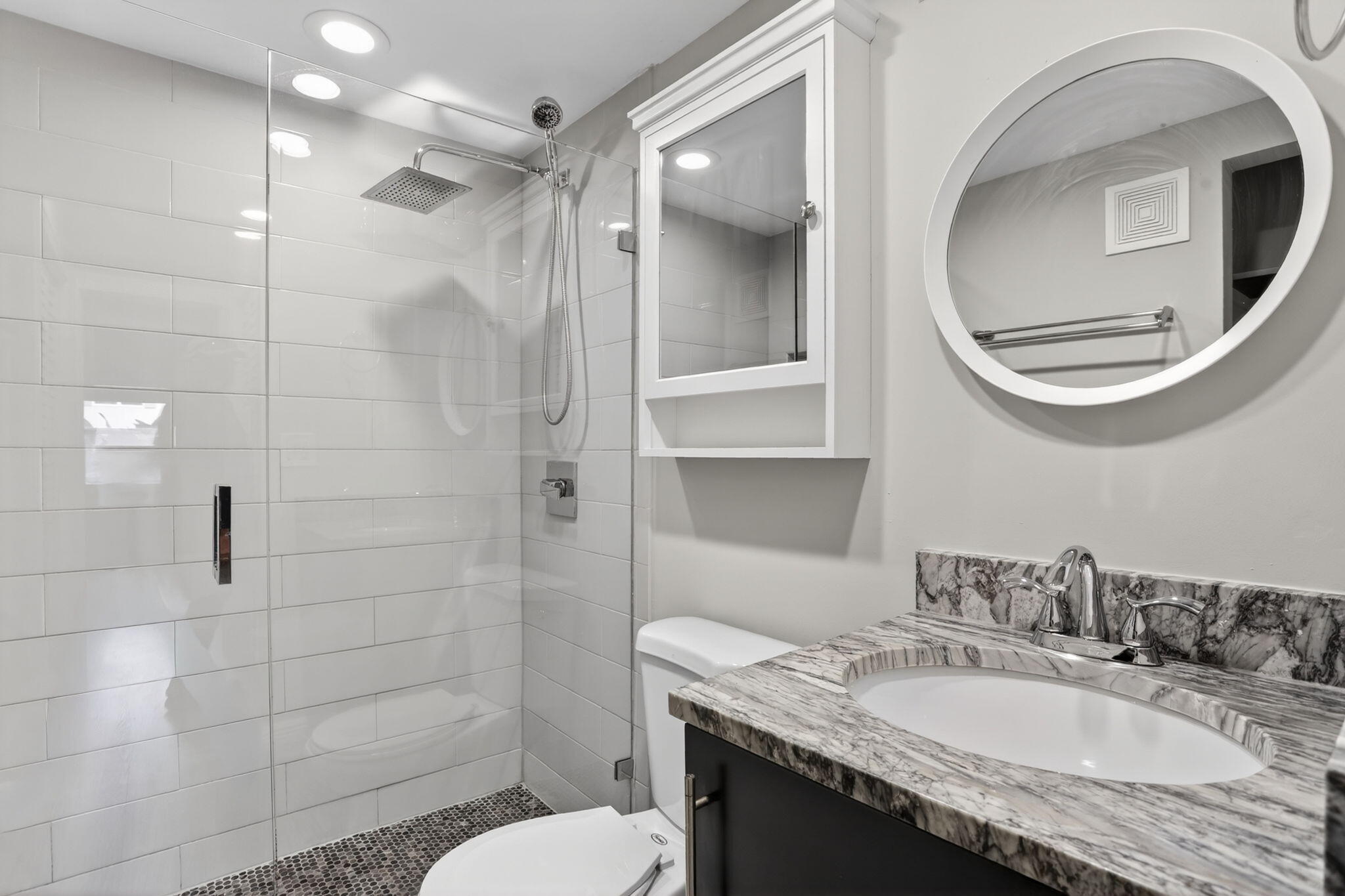 COCO CAY CONDO UNIT 106-A - Residential