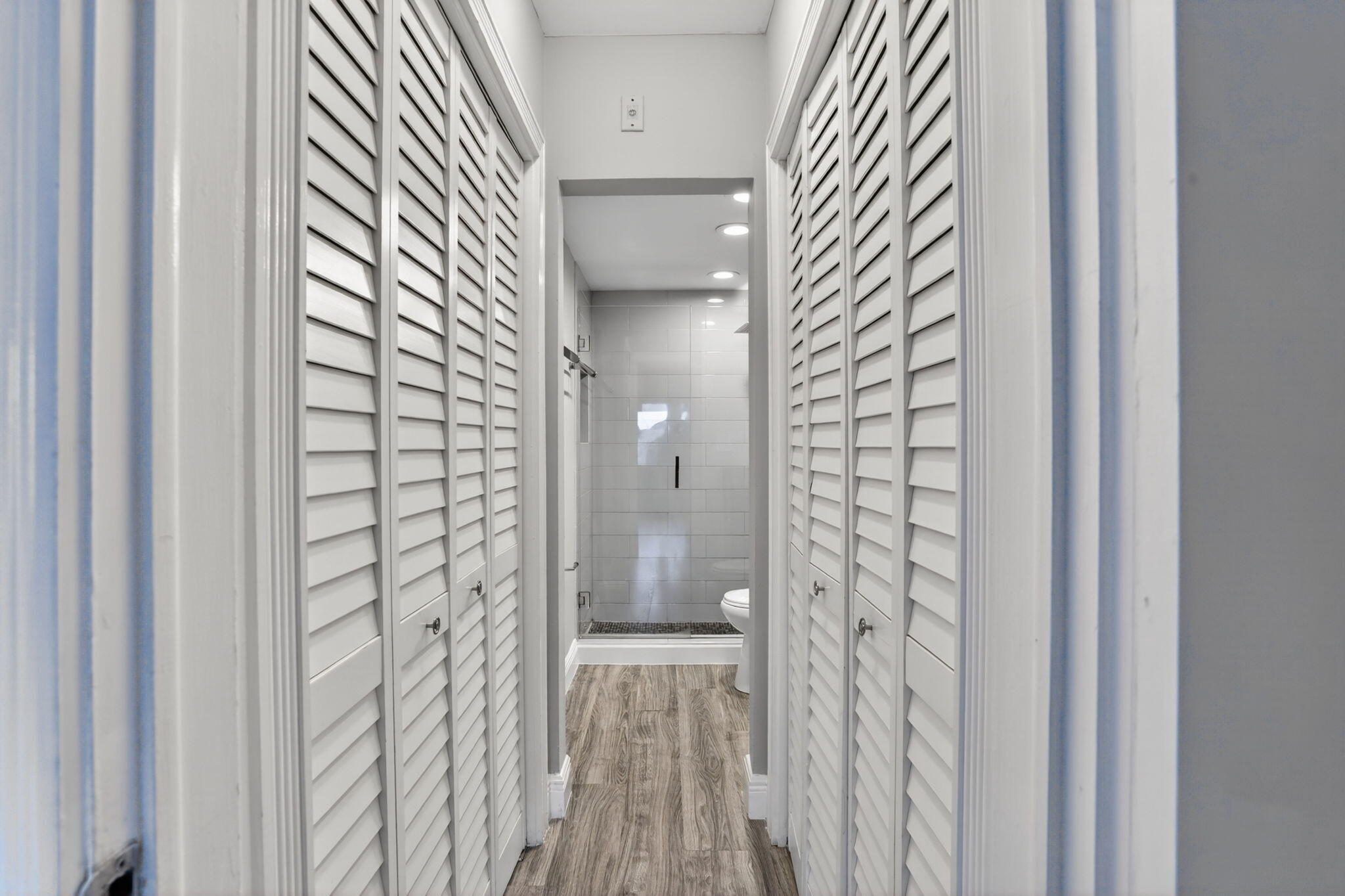 COCO CAY CONDO UNIT 106-A - Residential