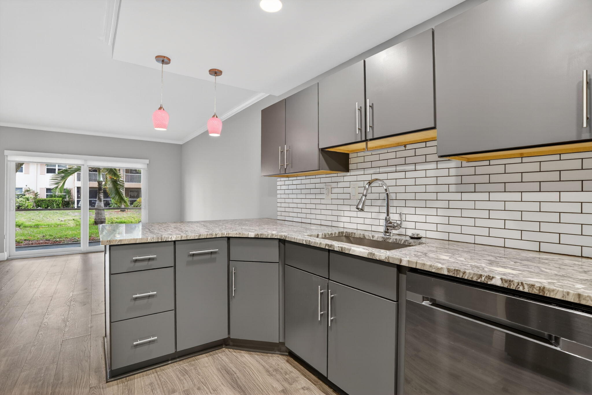 COCO CAY CONDO UNIT 106-A - Residential