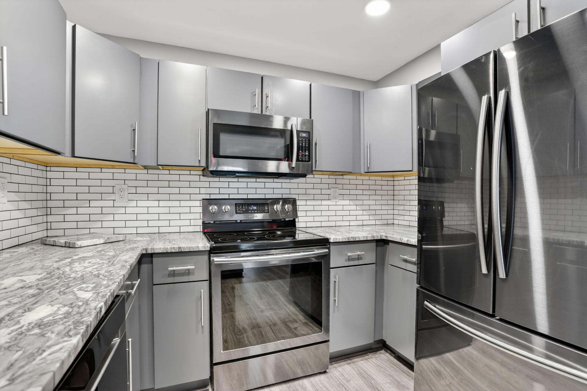 COCO CAY CONDO UNIT 106-A - Residential