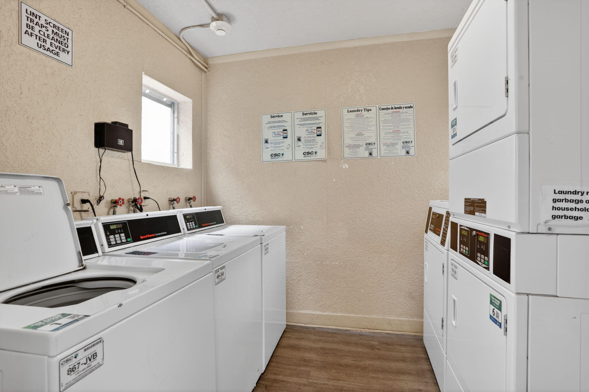 COCO CAY CONDO UNIT 106-A - Residential
