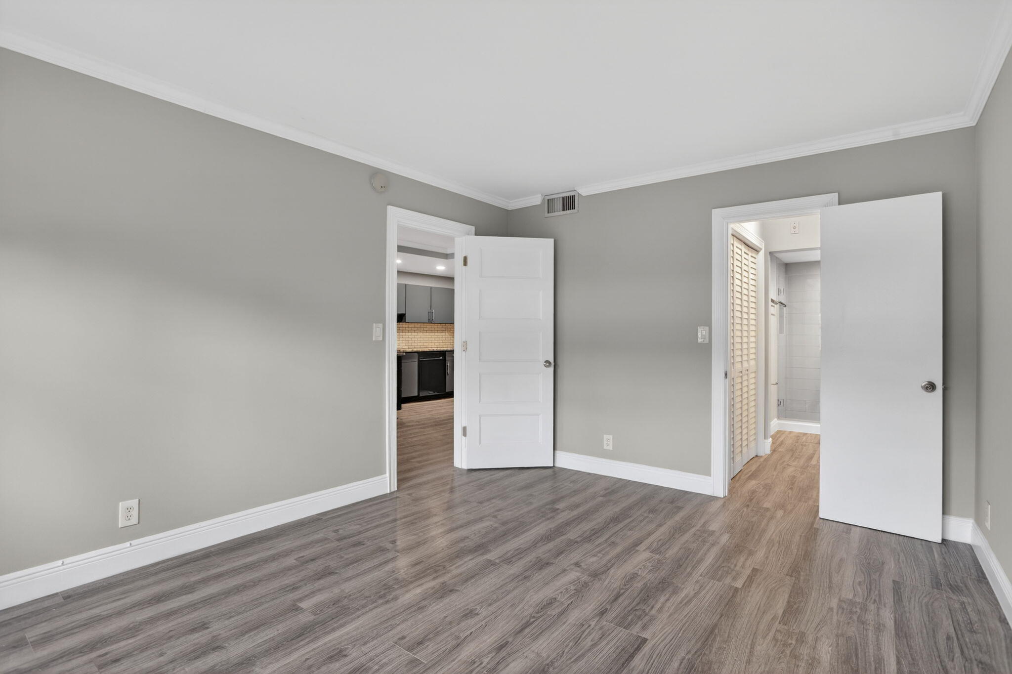 COCO CAY CONDO UNIT 106-A - Residential