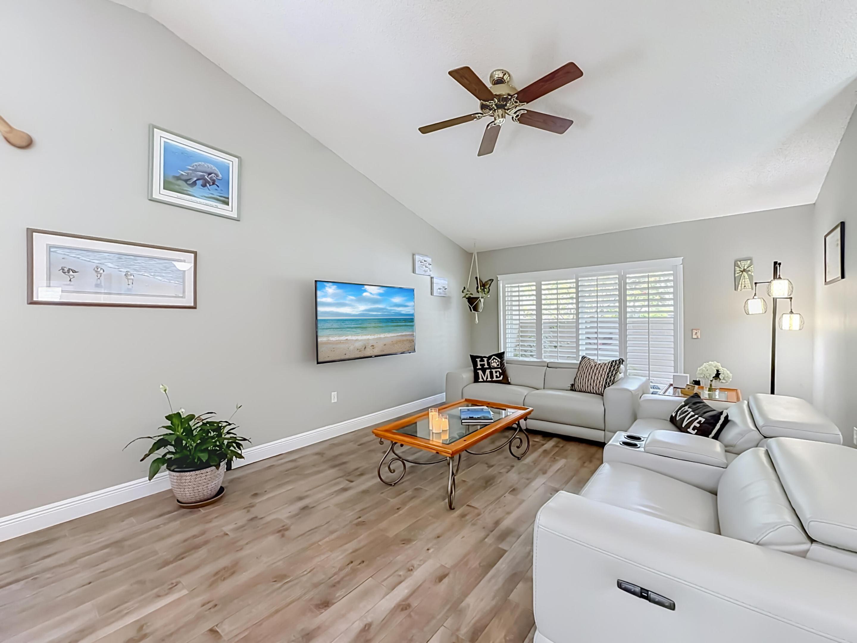 BONAVENTURE LAKES ADD 2 - Residential