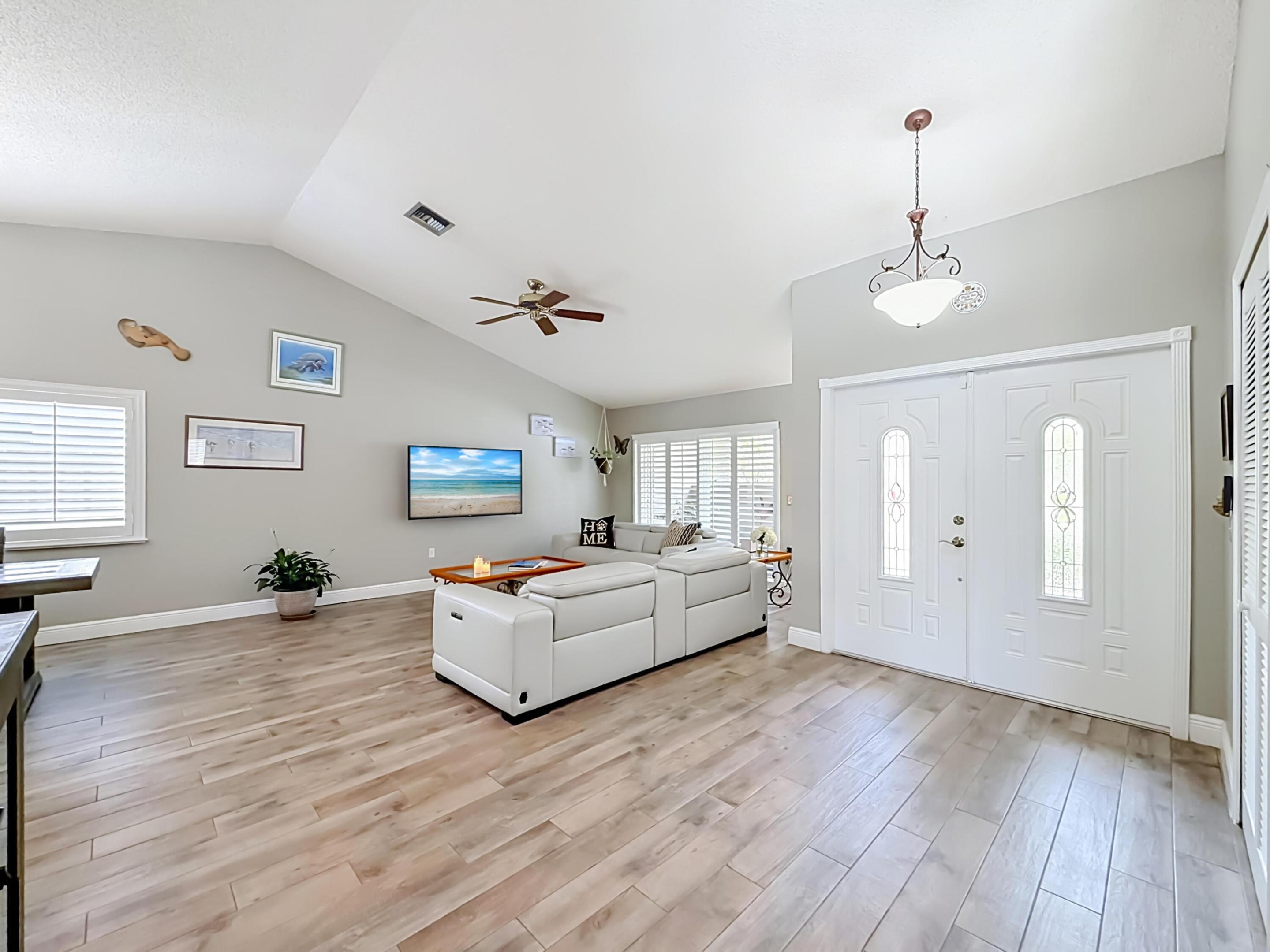 BONAVENTURE LAKES ADD 2 - Residential