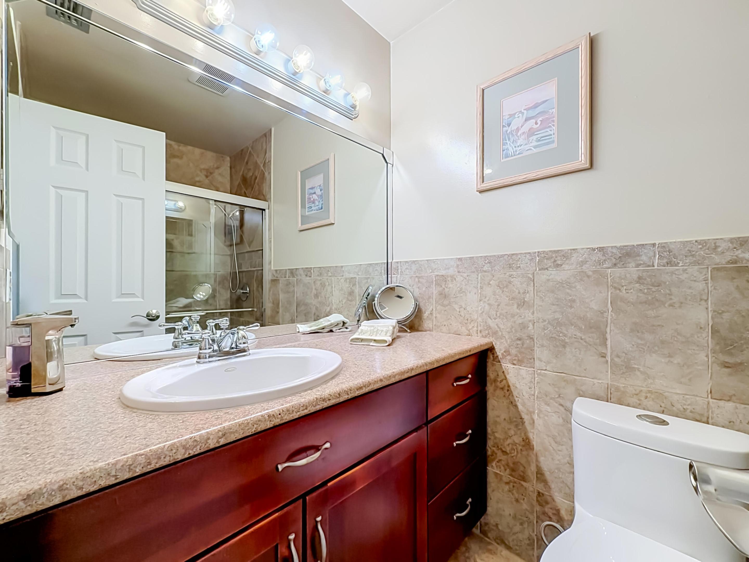 BONAVENTURE LAKES ADD 2 - Residential