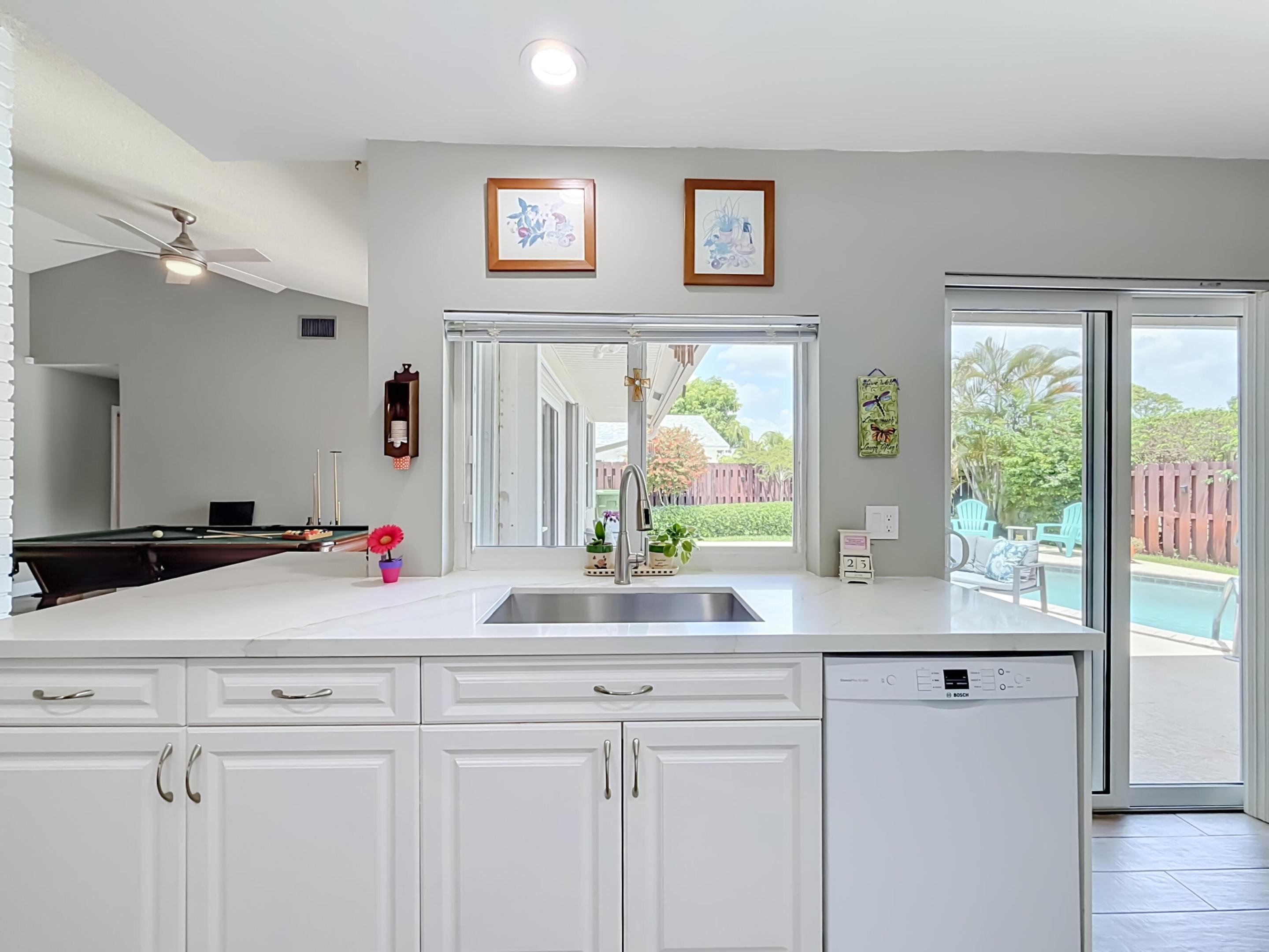 BONAVENTURE LAKES ADD 2 - Residential