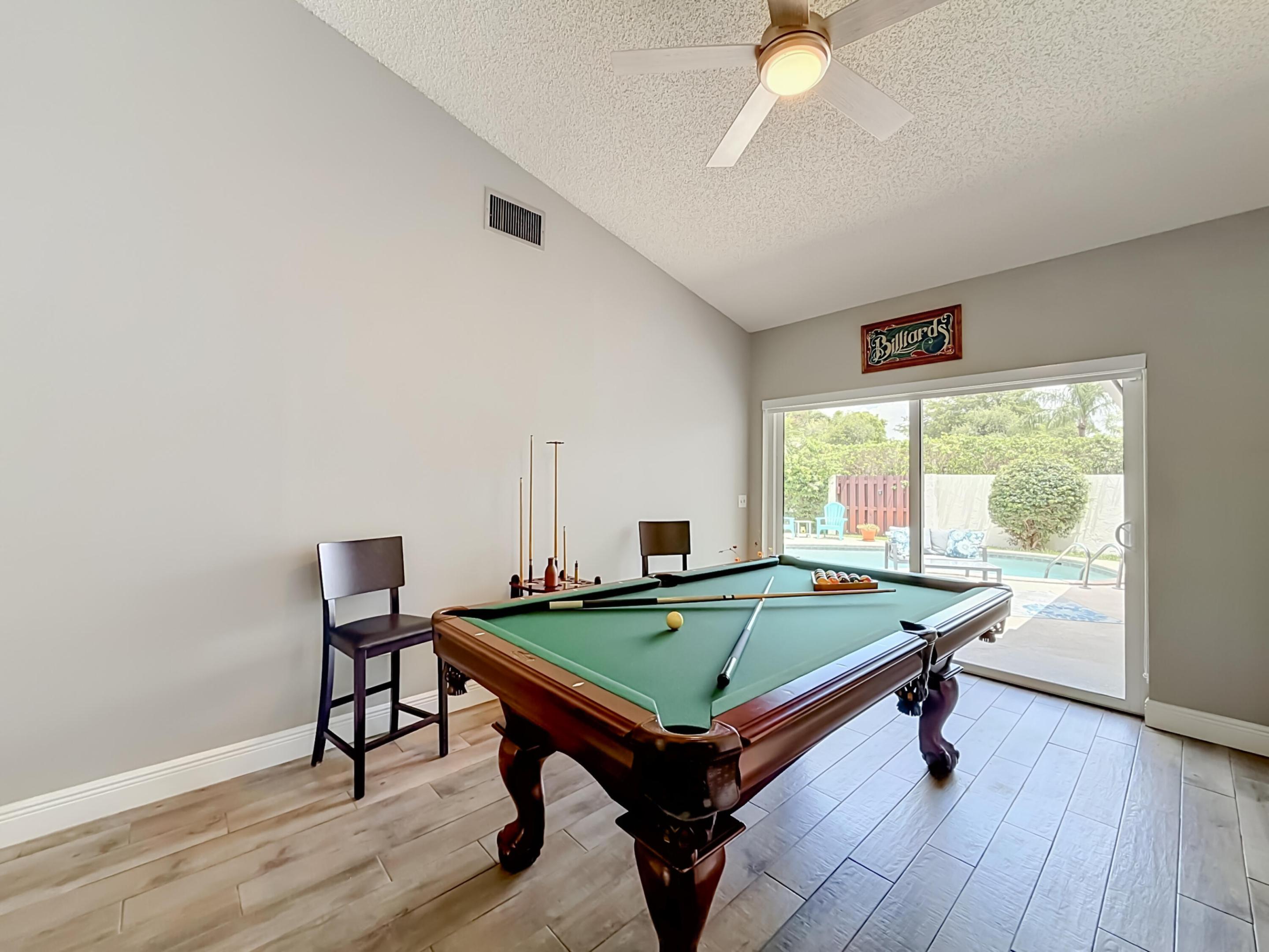 BONAVENTURE LAKES ADD 2 - Residential