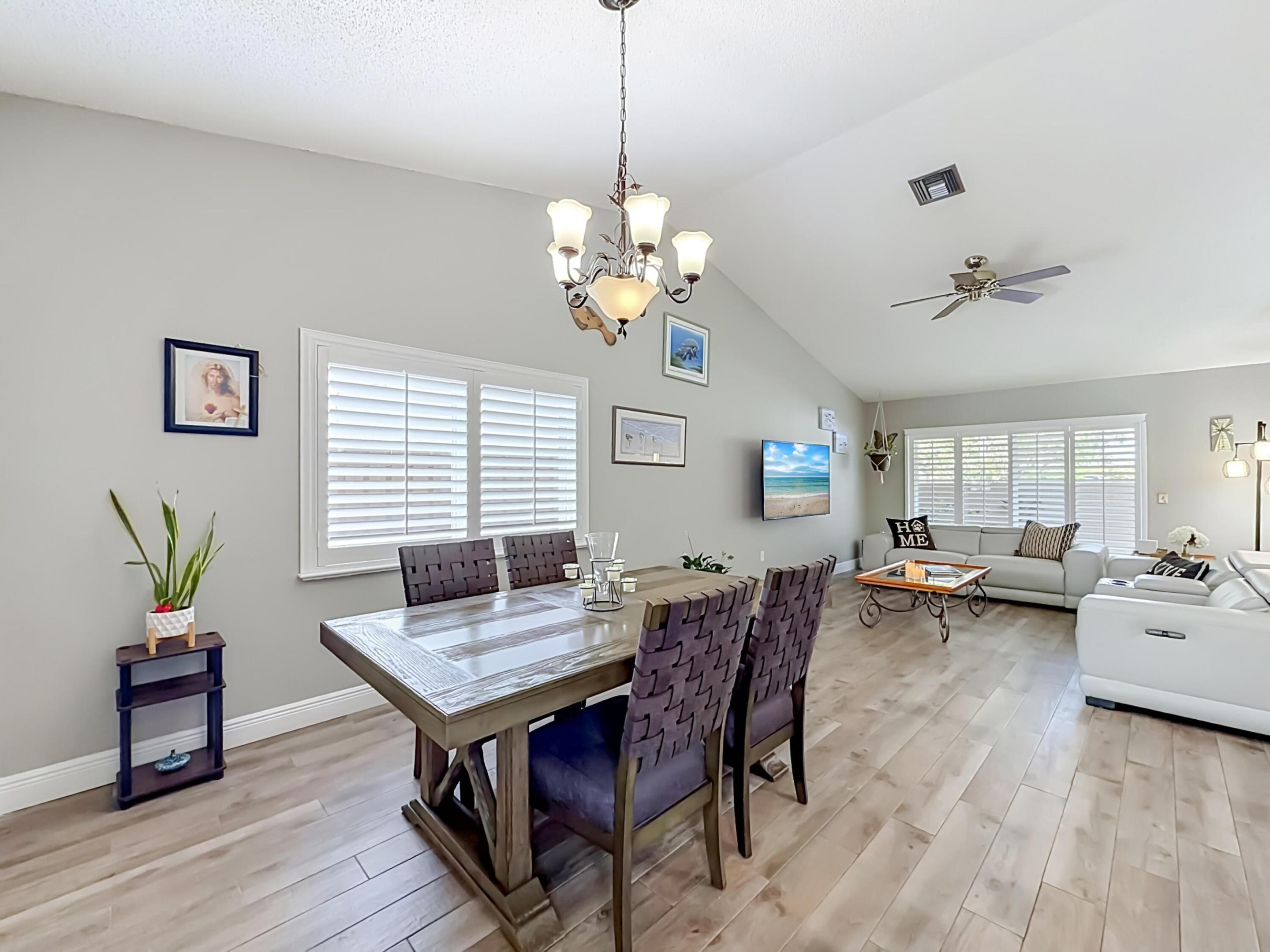 BONAVENTURE LAKES ADD 2 - Residential