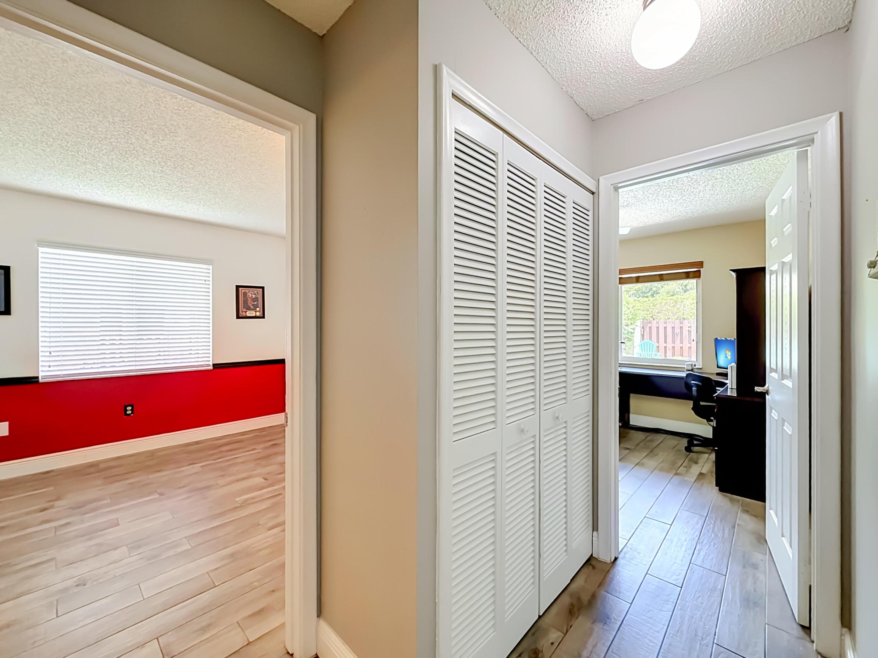 BONAVENTURE LAKES ADD 2 - Residential