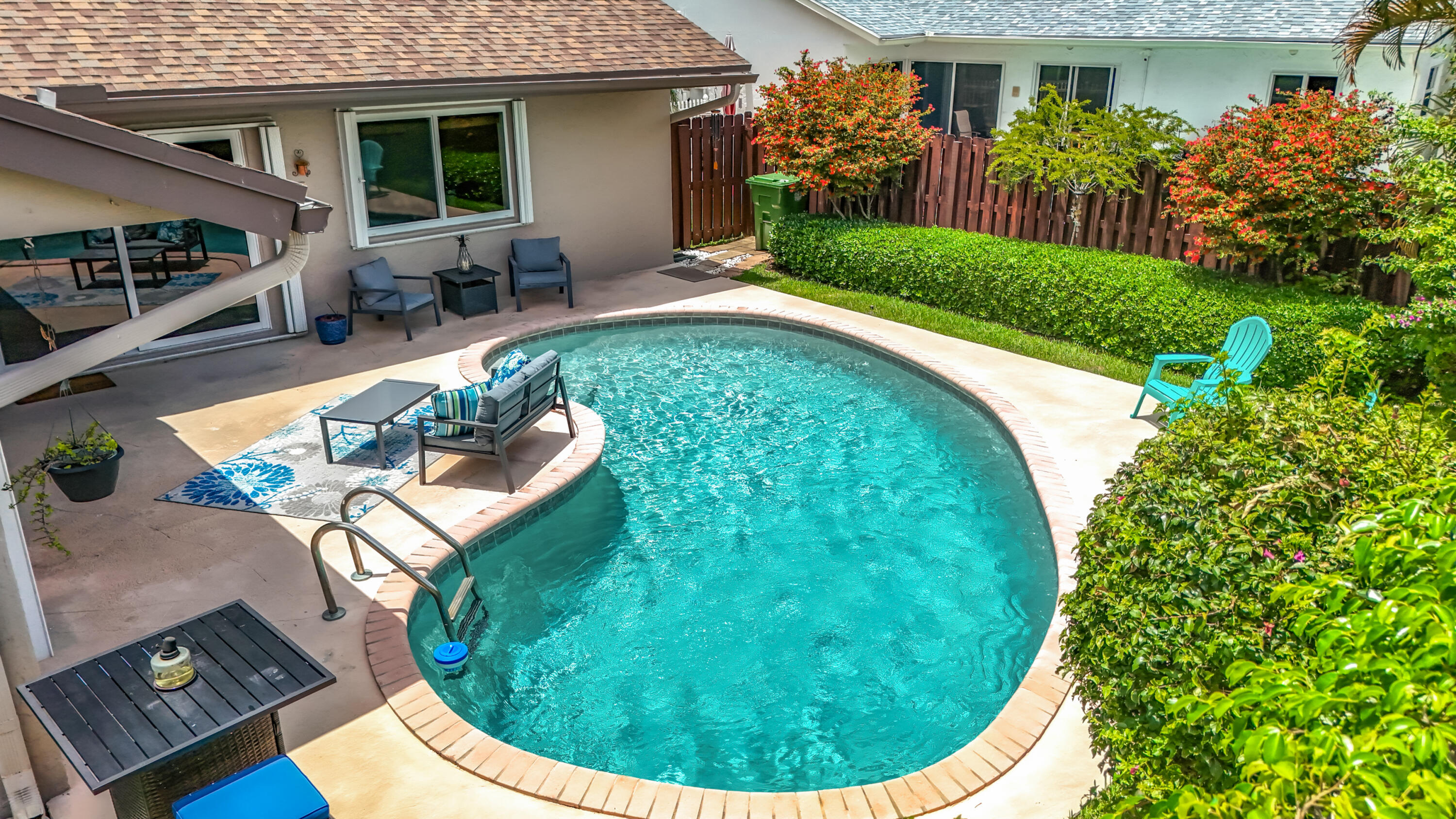 BONAVENTURE LAKES ADD 2 - Residential