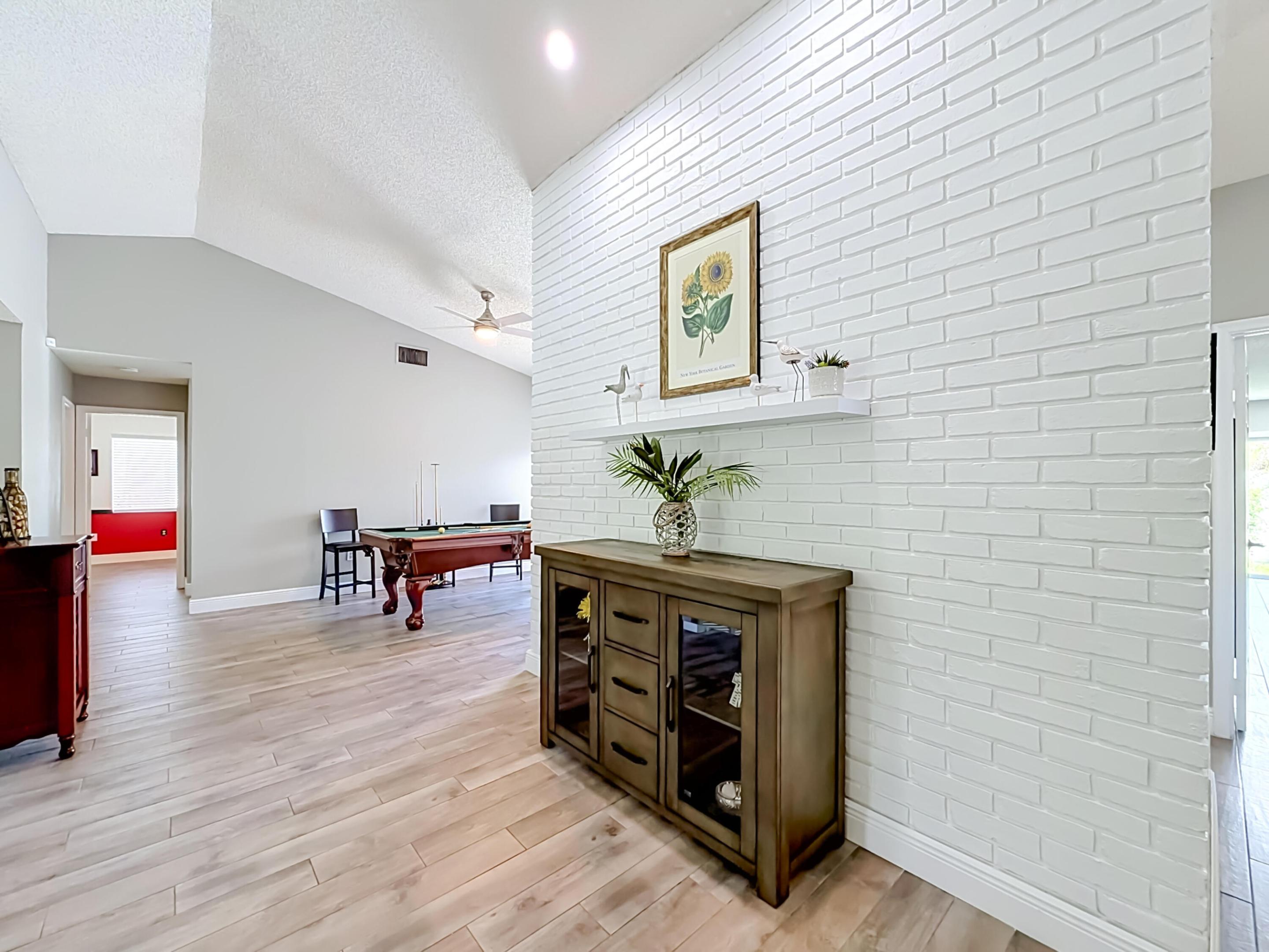 BONAVENTURE LAKES ADD 2 - Residential