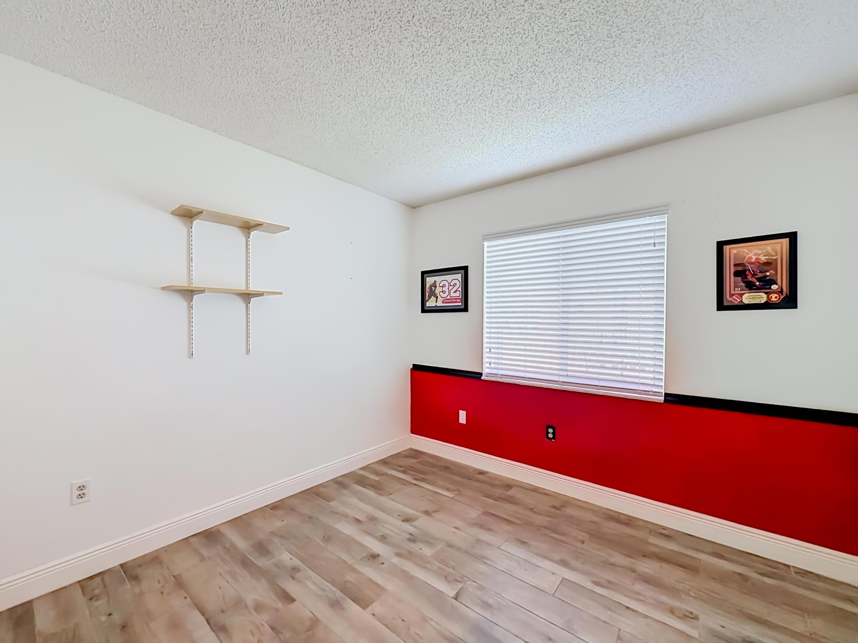 BONAVENTURE LAKES ADD 2 - Residential