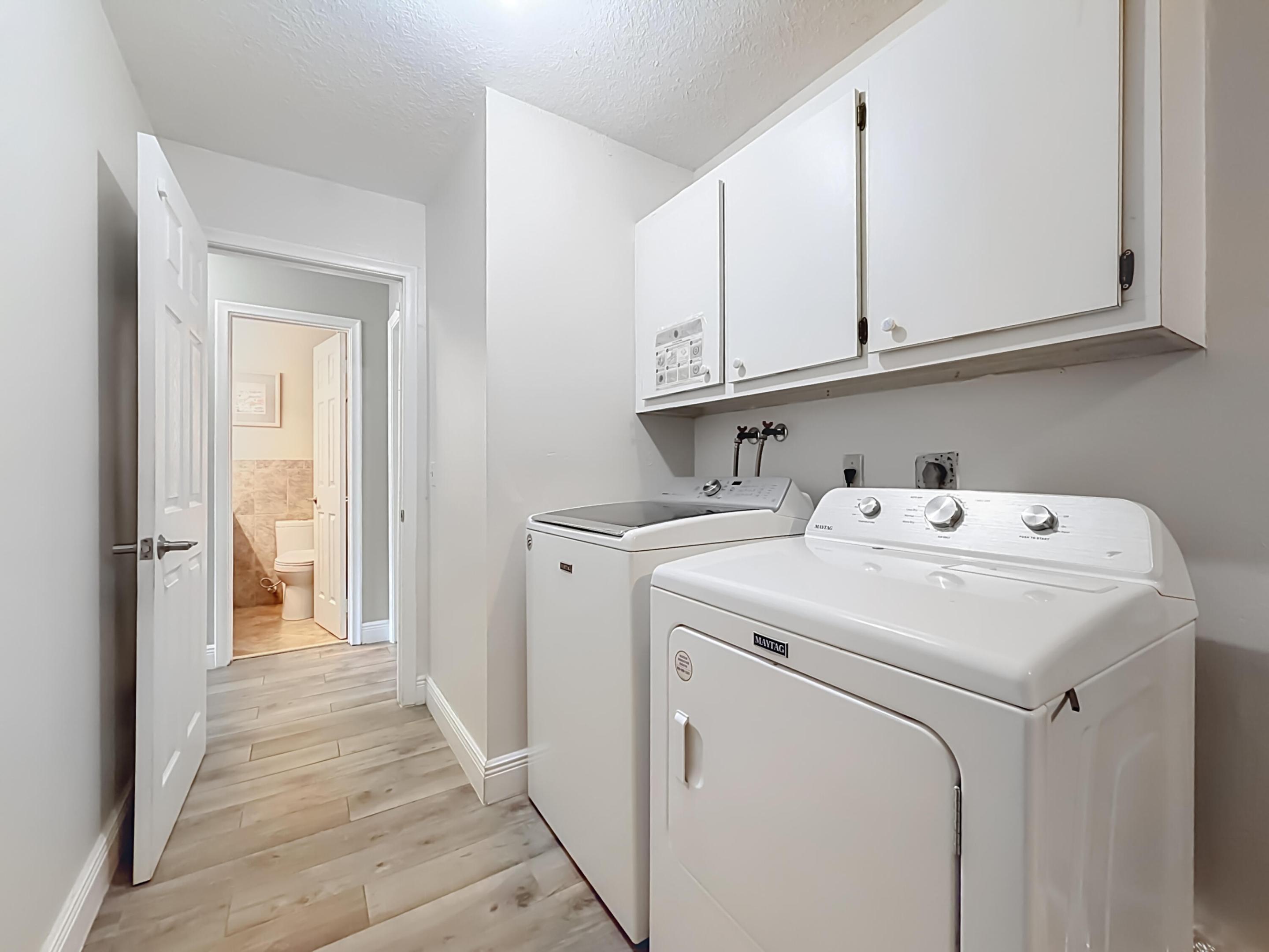 BONAVENTURE LAKES ADD 2 - Residential