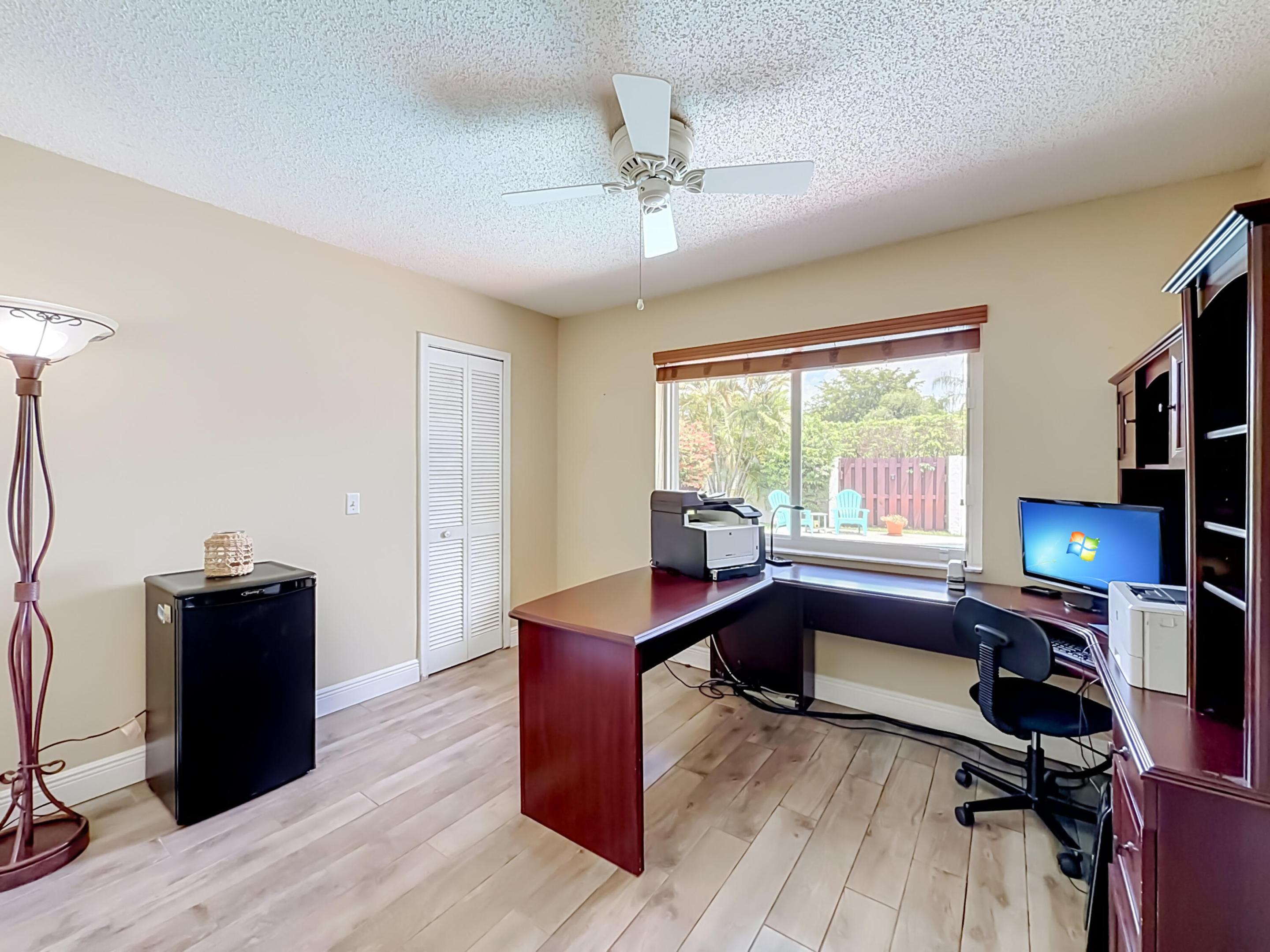 BONAVENTURE LAKES ADD 2 - Residential