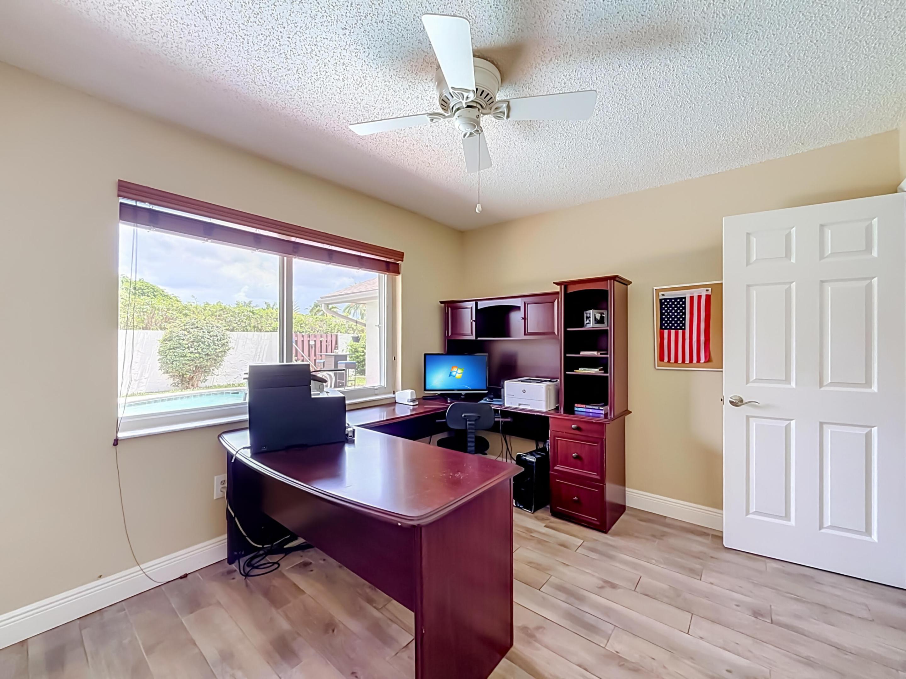 BONAVENTURE LAKES ADD 2 - Residential