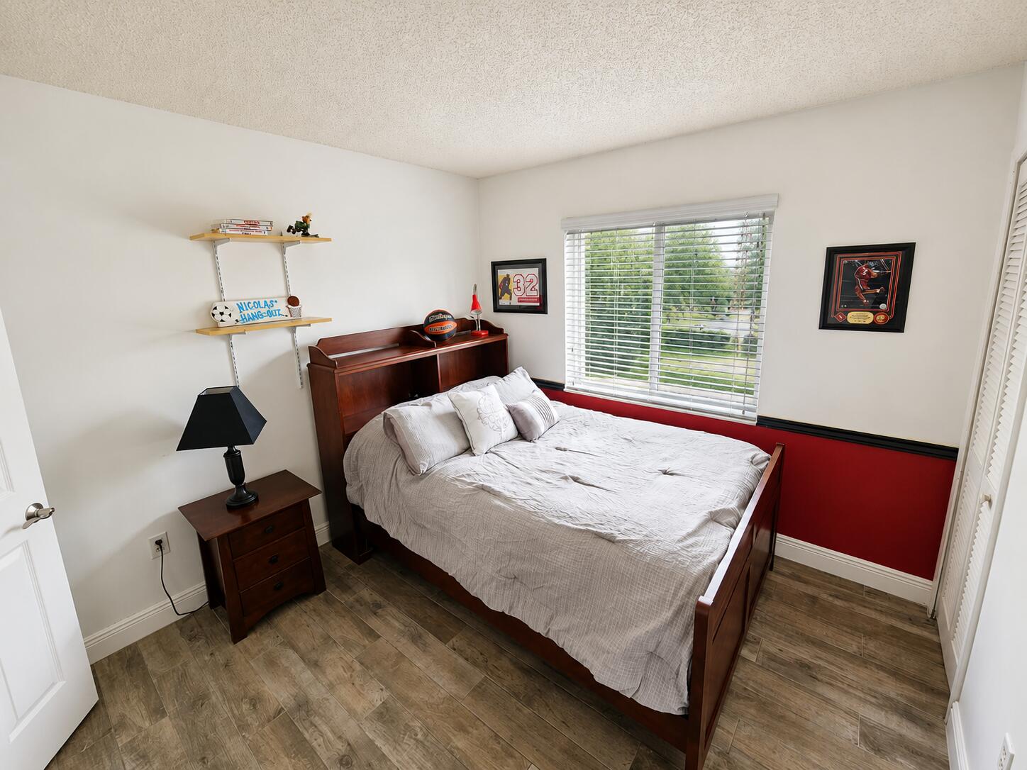 BONAVENTURE LAKES ADD 2 - Residential