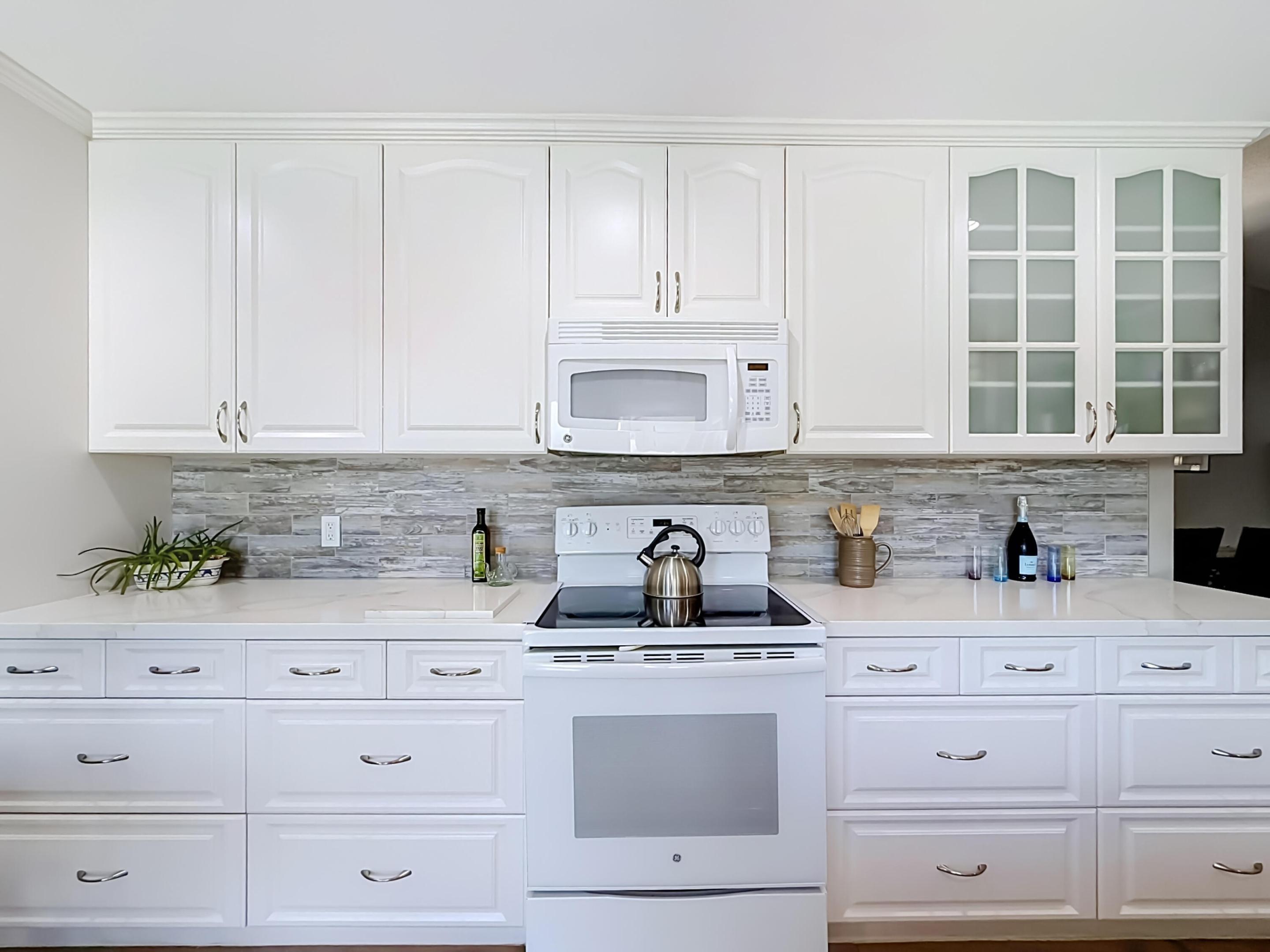 BONAVENTURE LAKES ADD 2 - Residential