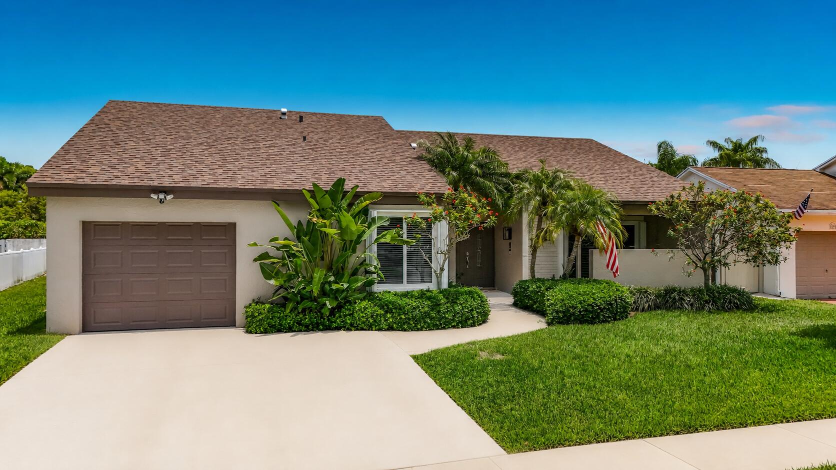 BONAVENTURE LAKES ADD 2 - Residential